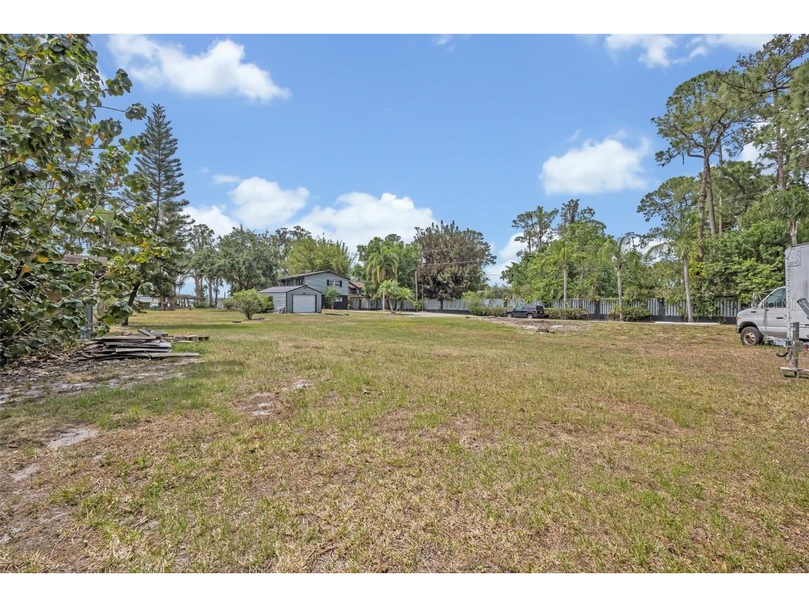 11424 Westwood Boulevard Orlando FL 32821 - LAKE WILLIS O6302743 image51