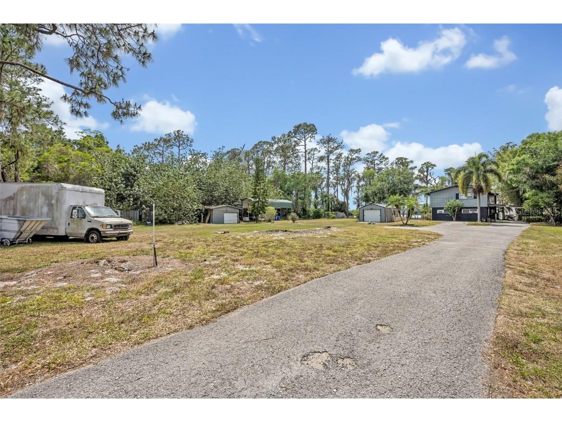 11424 Westwood Boulevard Orlando FL 32821 - LAKE WILLIS O6302743 image52