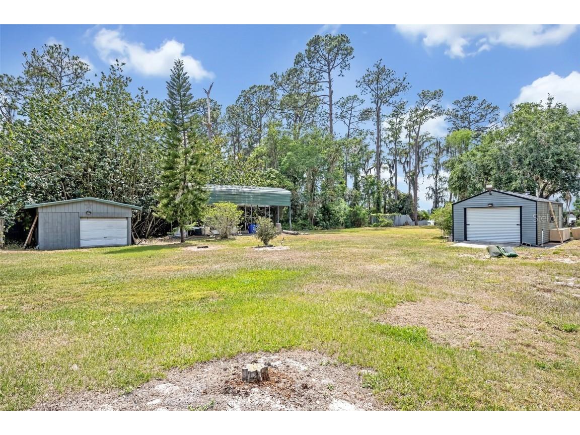 11424 Westwood Boulevard Orlando FL 32821 - LAKE WILLIS O6302743 image53