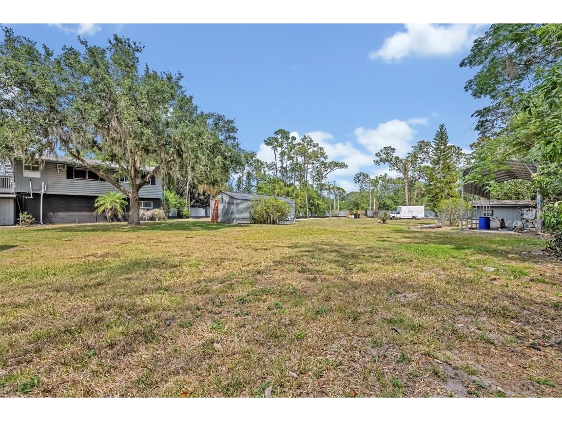 11424 Westwood Boulevard Orlando FL 32821 - LAKE WILLIS O6302743 image54