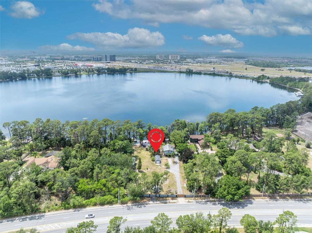 11424 Westwood Boulevard Orlando FL 32821 - LAKE WILLIS O6302743 image56