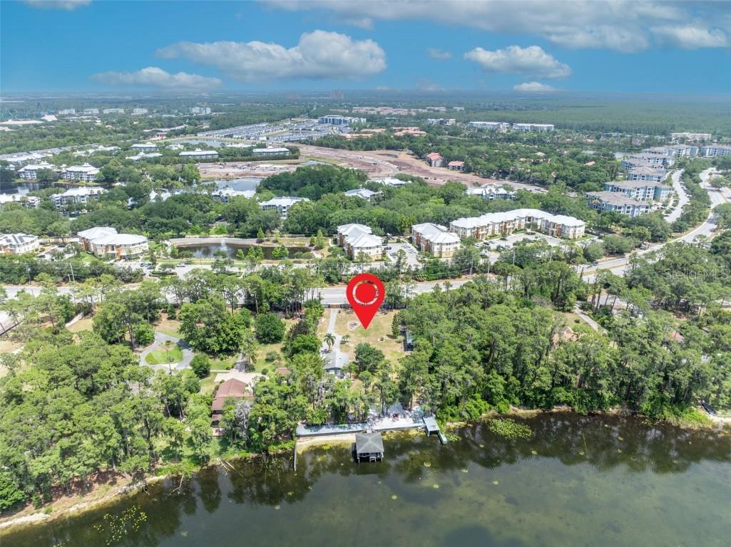 11424 Westwood Boulevard Orlando FL 32821 - LAKE WILLIS O6302743 image6