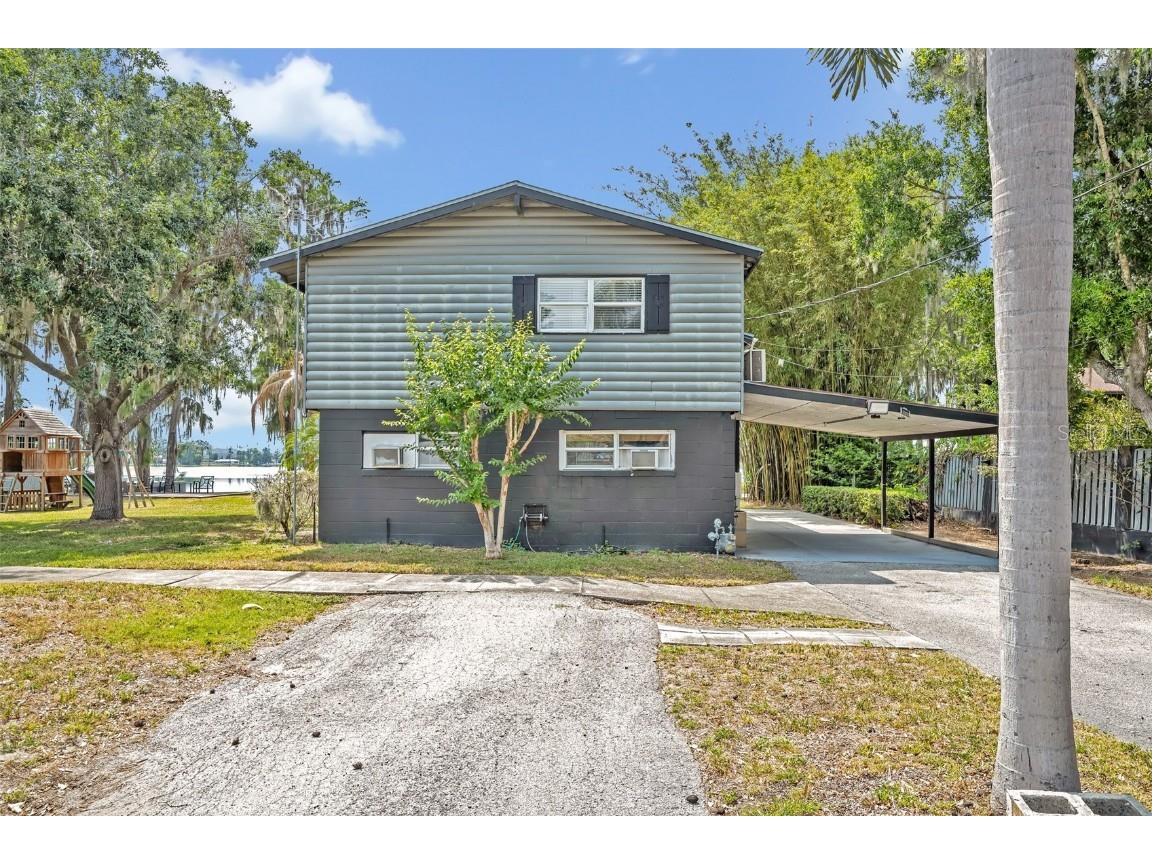 11424 Westwood Boulevard Orlando FL 32821 - LAKE WILLIS O6302743 image7