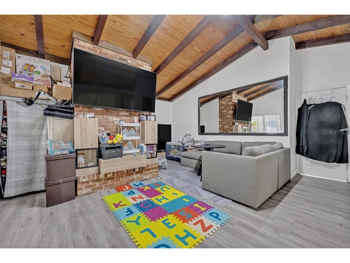 11424 Westwood Boulevard Orlando FL 32821 - LAKE WILLIS O6302743 image8