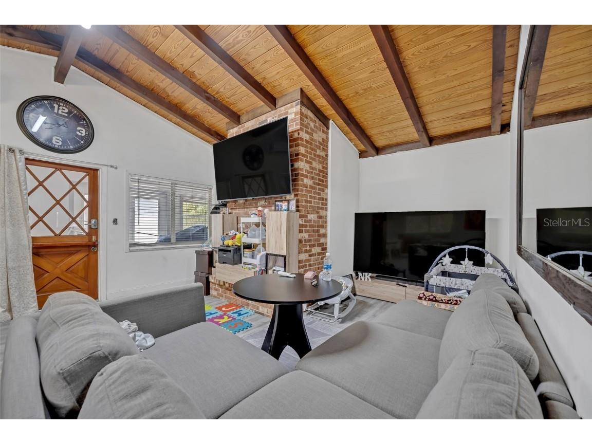 11424 Westwood Boulevard Orlando FL 32821 - LAKE WILLIS O6302743 image9