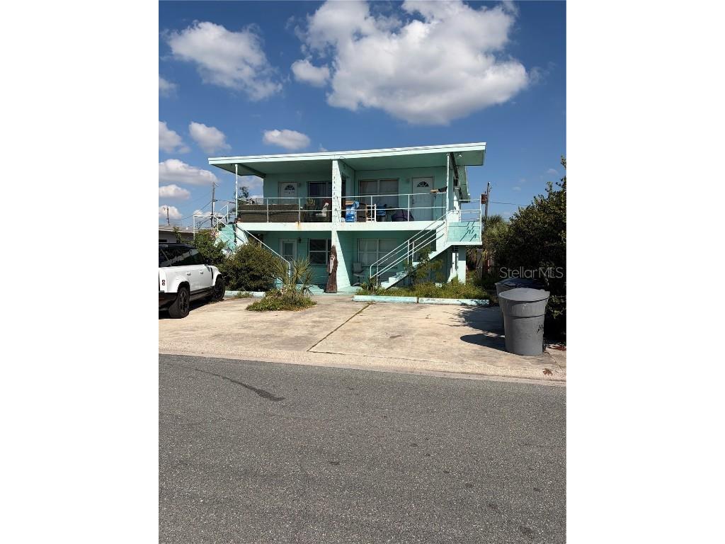 11425 1st Street E #1 Treasure Island FL 33706 TB8449351 image1