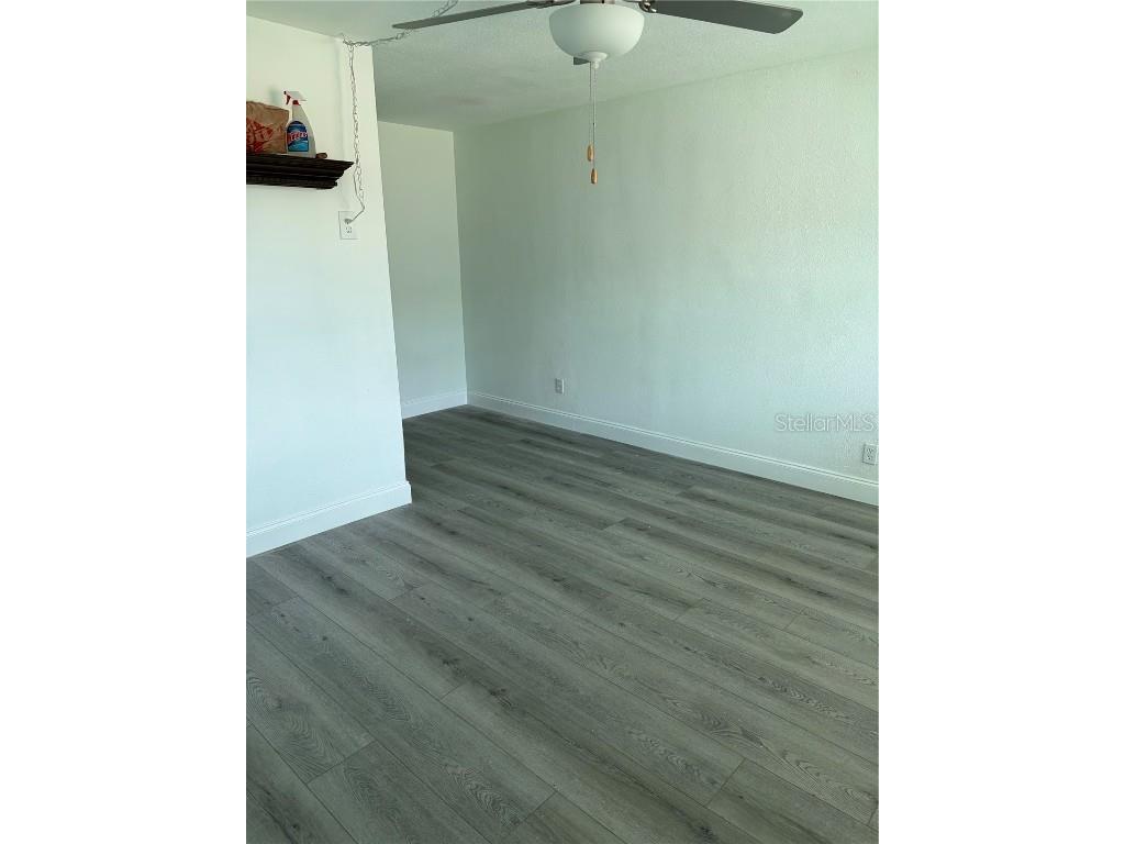 11425 1st Street E #1 Treasure Island FL 33706 TB8449351 image2