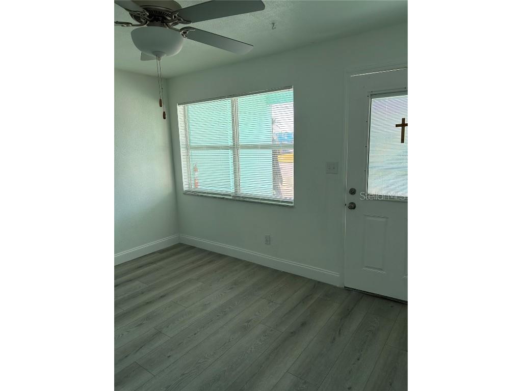 11425 1st Street E #1 Treasure Island FL 33706 TB8449351 image3