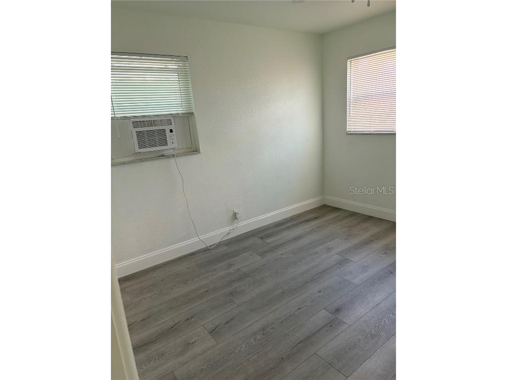 11425 1st Street E #1 Treasure Island FL 33706 TB8449351 image4