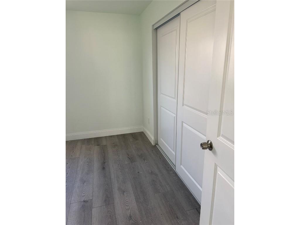 11425 1st Street E #1 Treasure Island FL 33706 TB8449351 image5