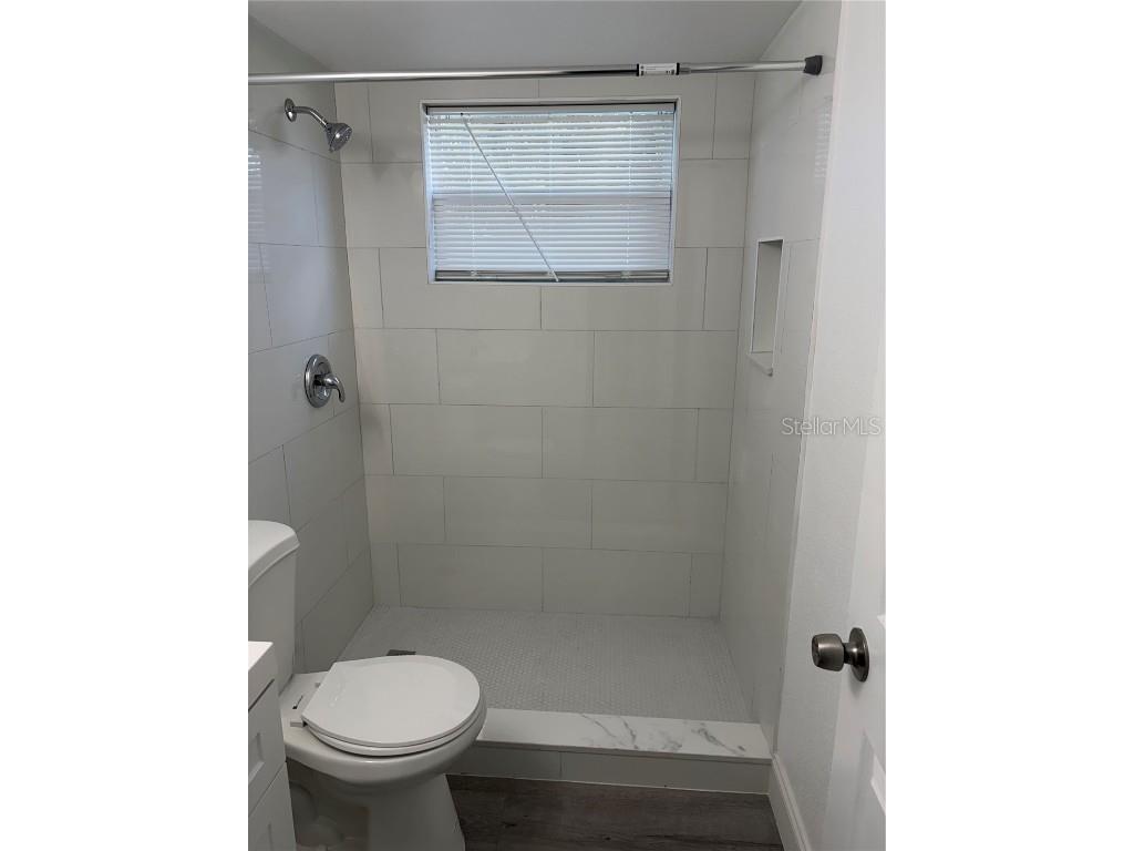 11425 1st Street E #1 Treasure Island FL 33706 TB8449351 image6