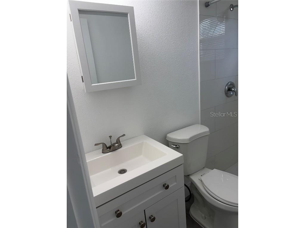 11425 1st Street E #1 Treasure Island FL 33706 TB8449351 image7