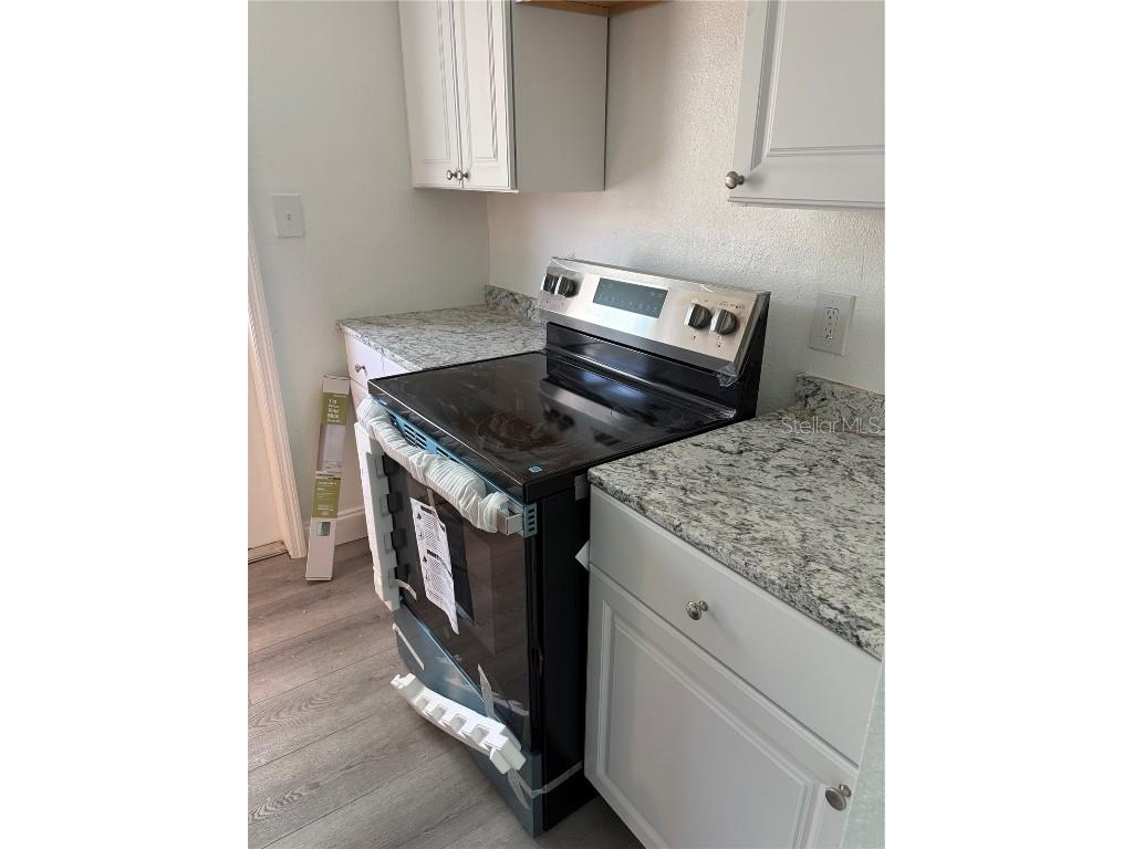 11425 1st Street E #1 Treasure Island FL 33706 TB8449351 image8