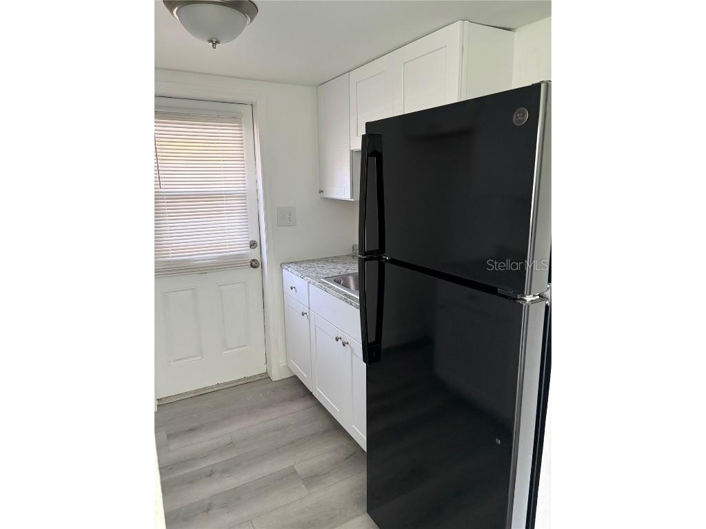 11425 1st Street E #1 Treasure Island FL 33706 TB8449351 image9