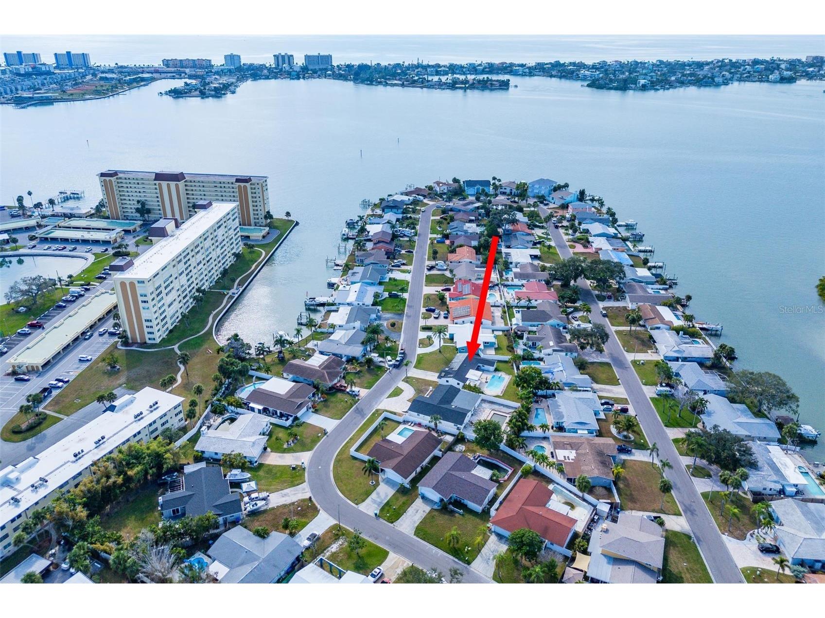 11425 47th Avenue N Saint Petersburg FL 33708 TB8451748 image1