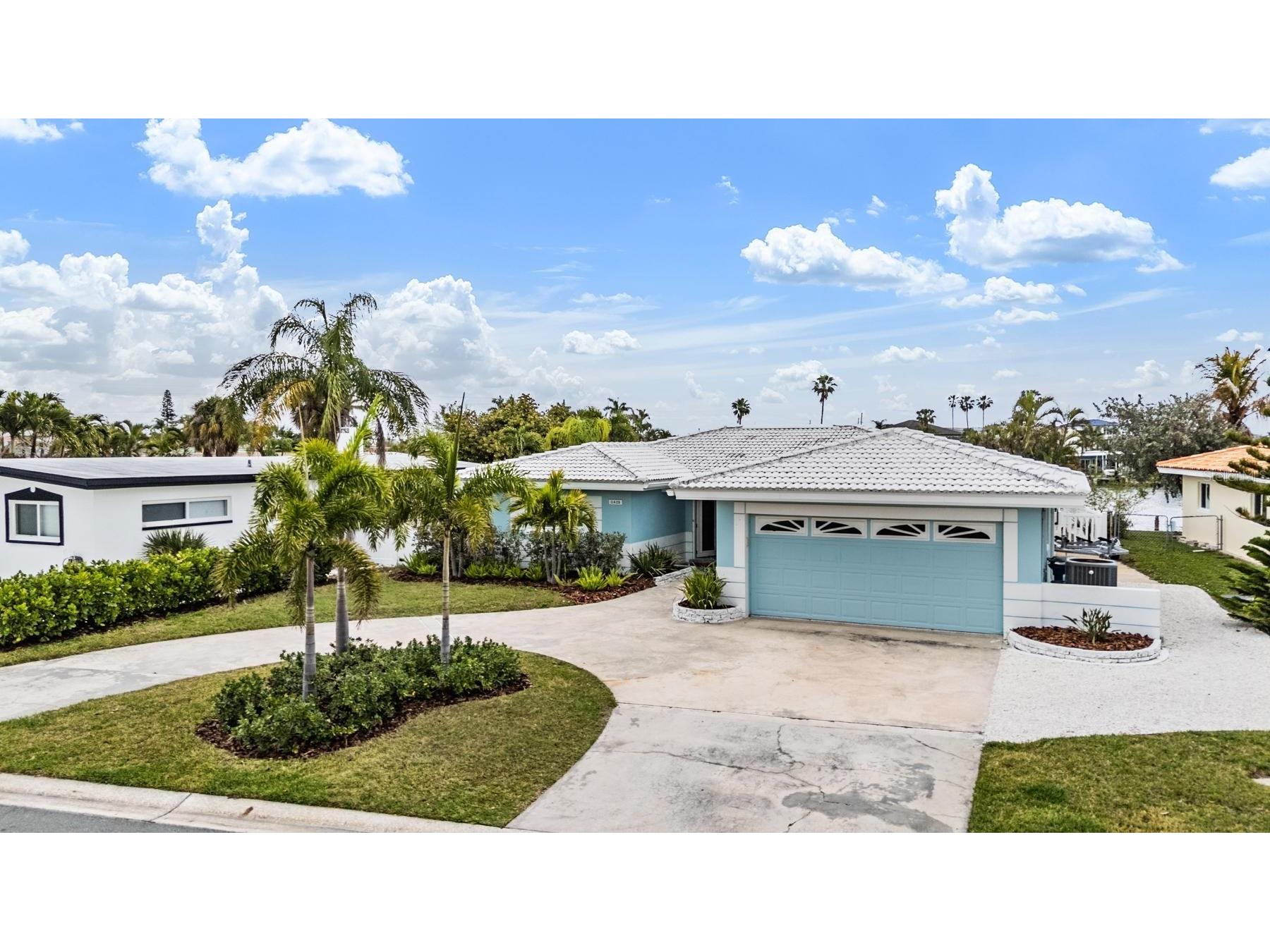 11425 5th Street E Treasure Island FL 33706 TB8488212 image1