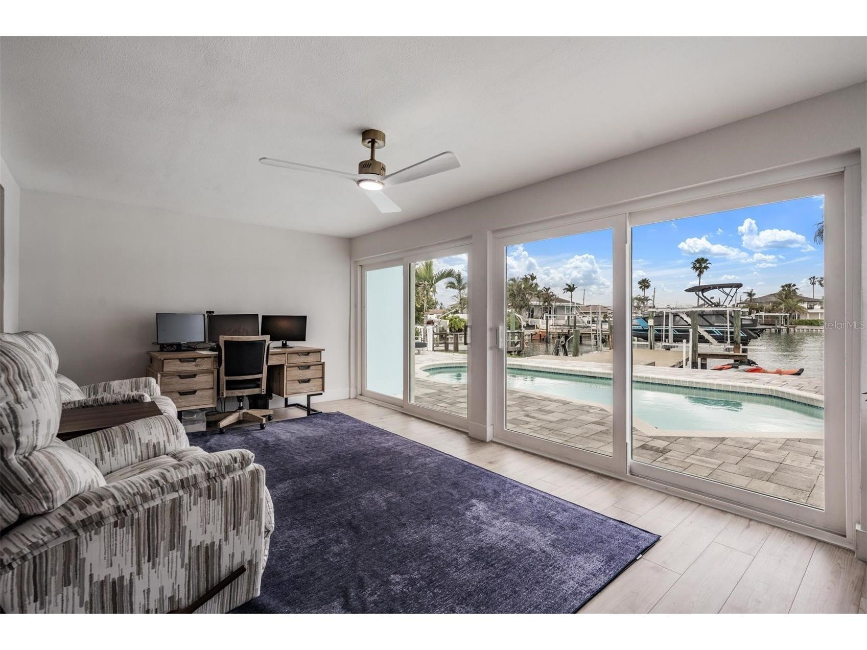 11425 5th Street E Treasure Island FL 33706 TB8488212 image12