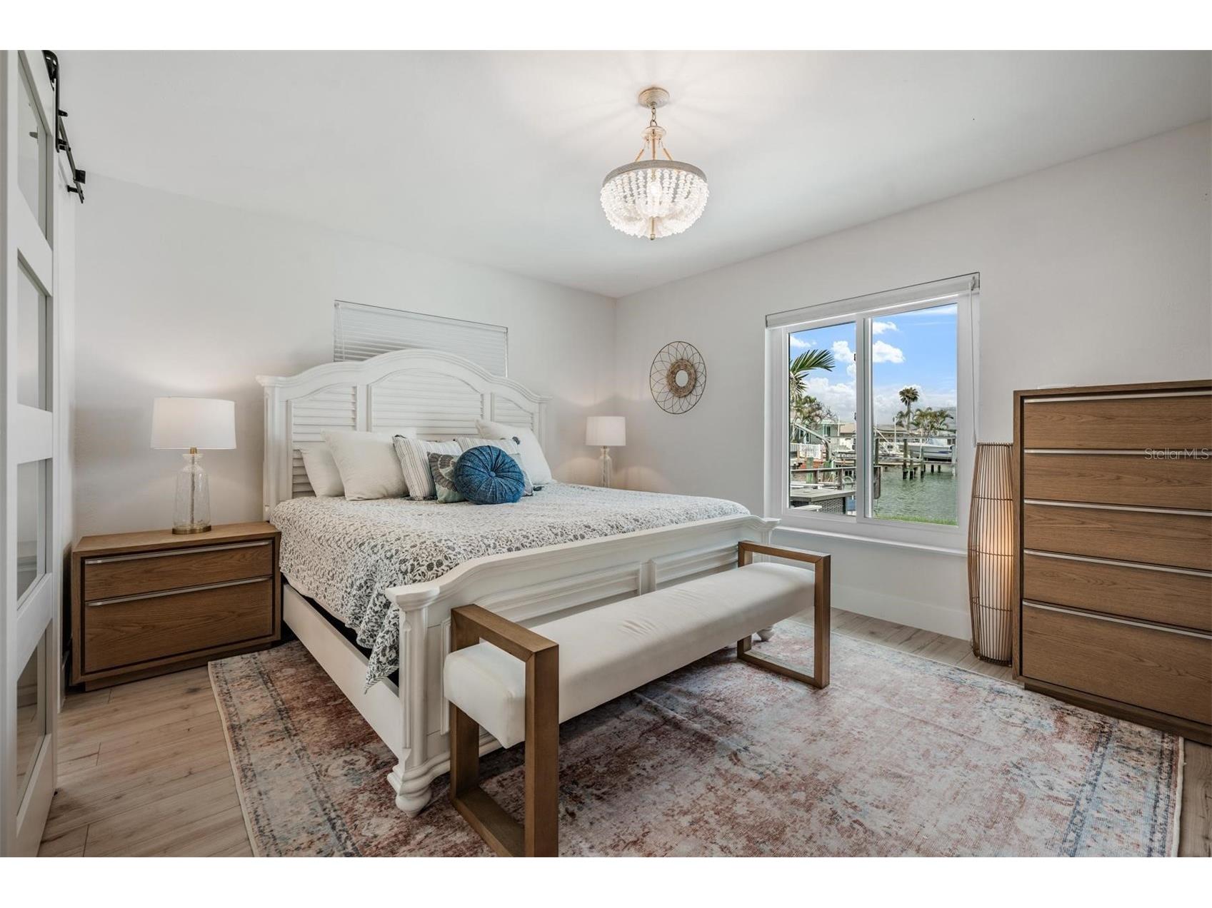 11425 5th Street E Treasure Island FL 33706 TB8488212 image13