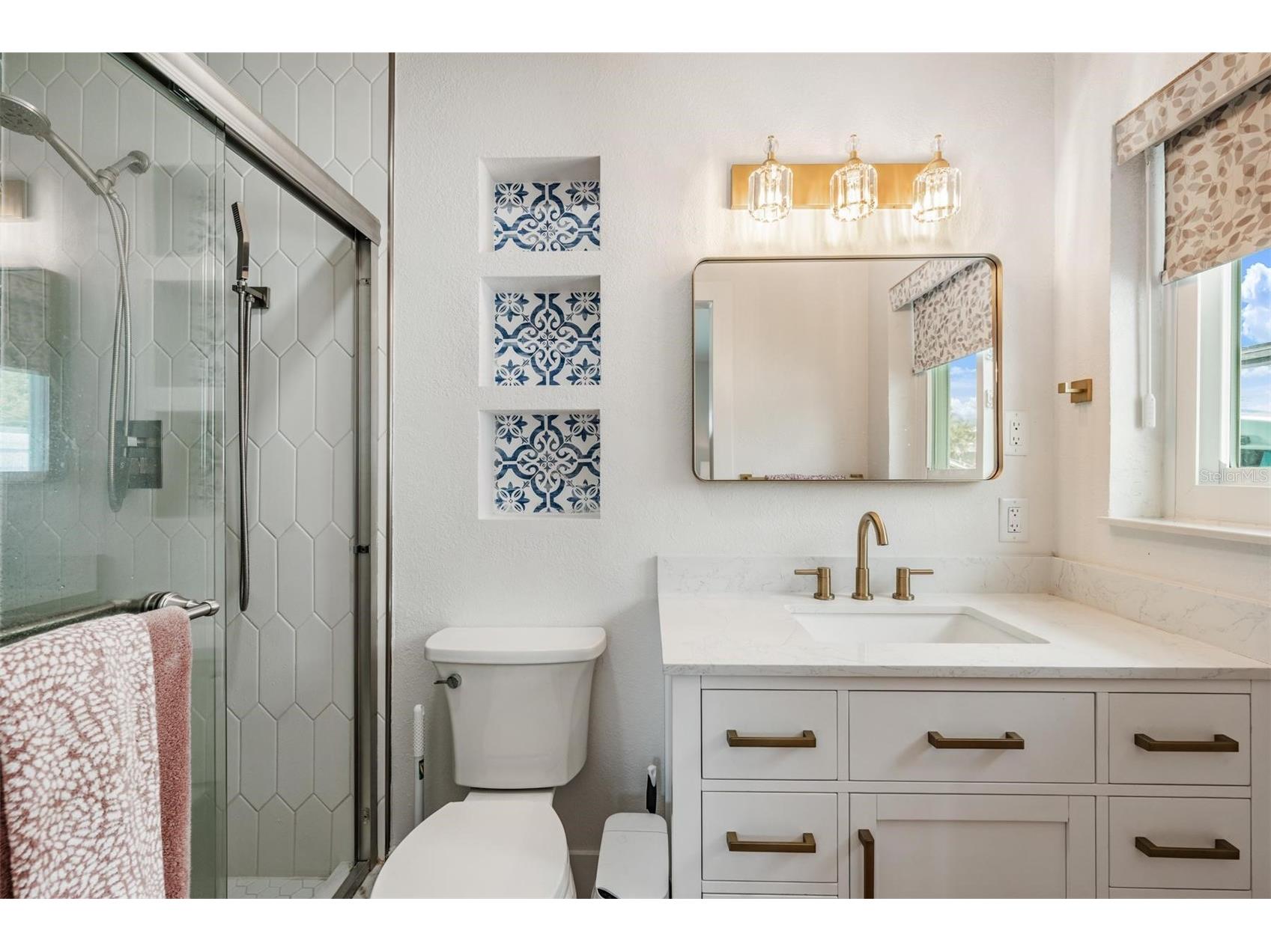 11425 5th Street E Treasure Island FL 33706 TB8488212 image15