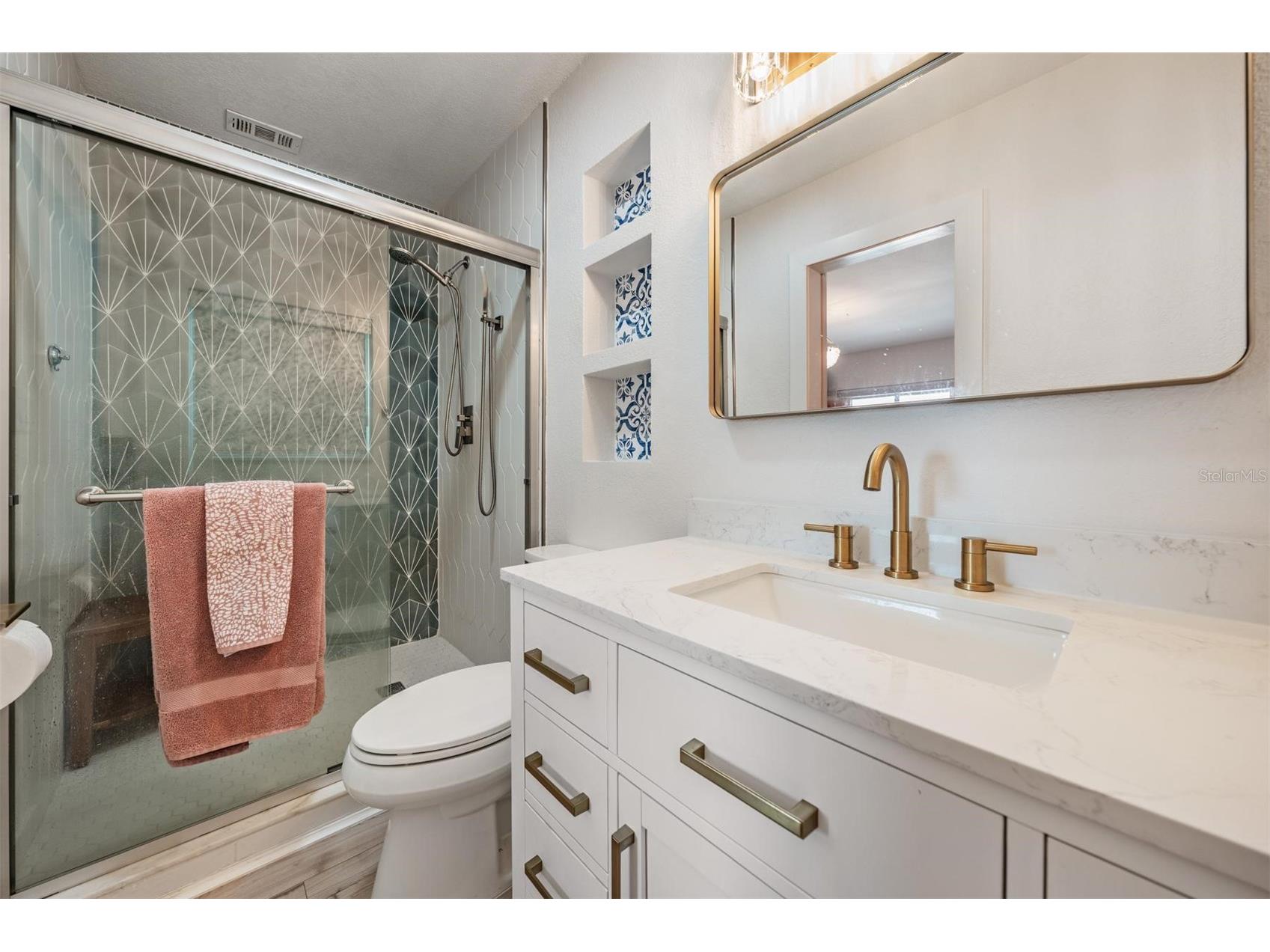 11425 5th Street E Treasure Island FL 33706 TB8488212 image16