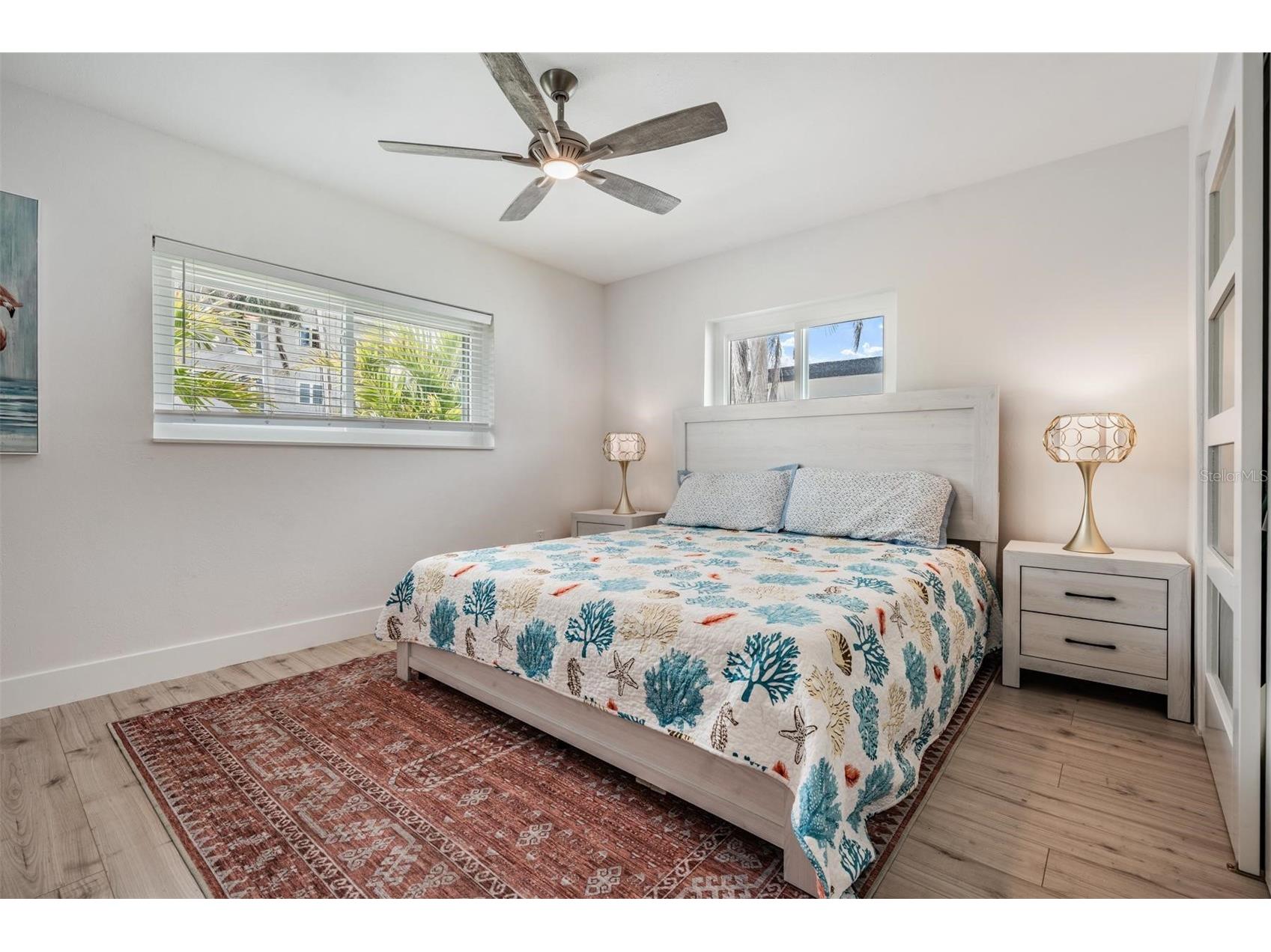 11425 5th Street E Treasure Island FL 33706 TB8488212 image18