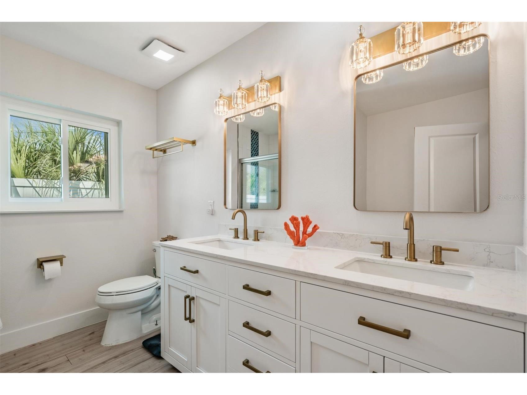 11425 5th Street E Treasure Island FL 33706 TB8488212 image19