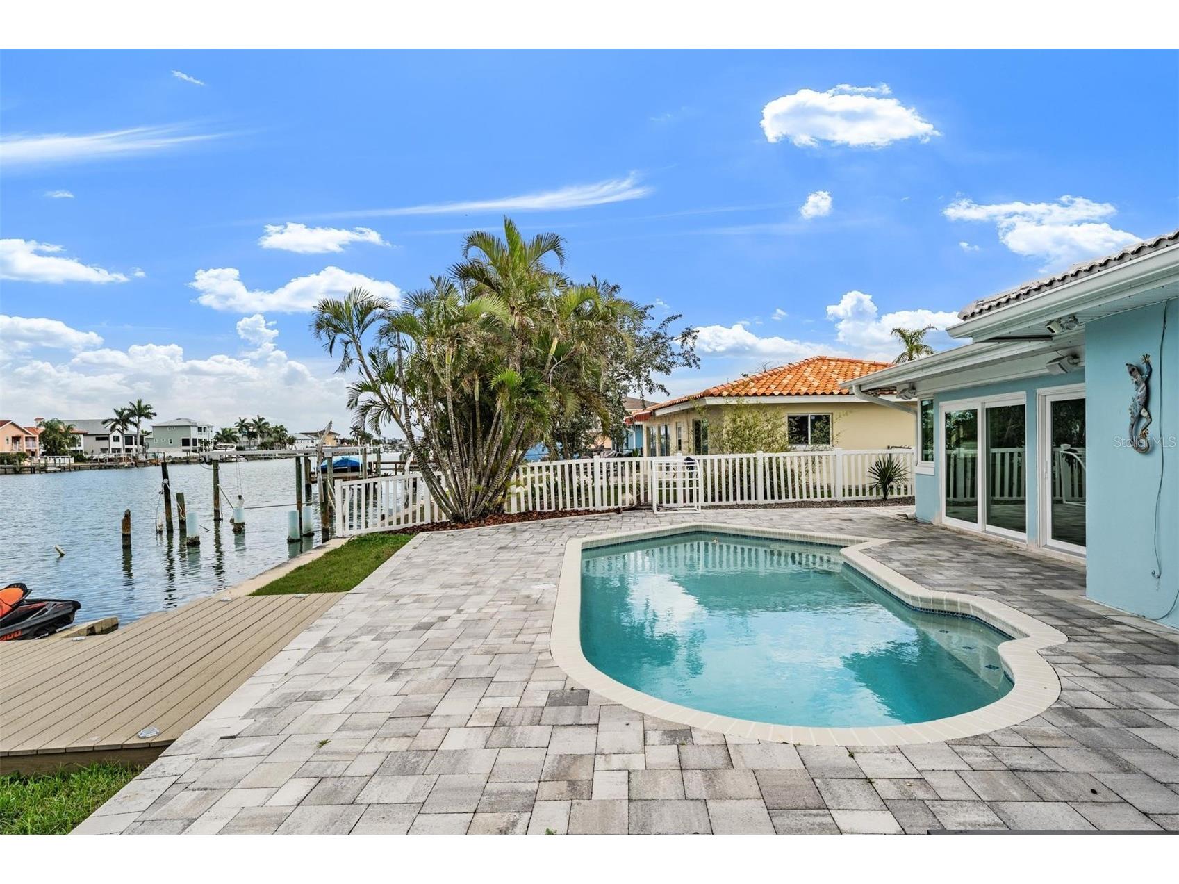 11425 5th Street E Treasure Island FL 33706 TB8488212 image2