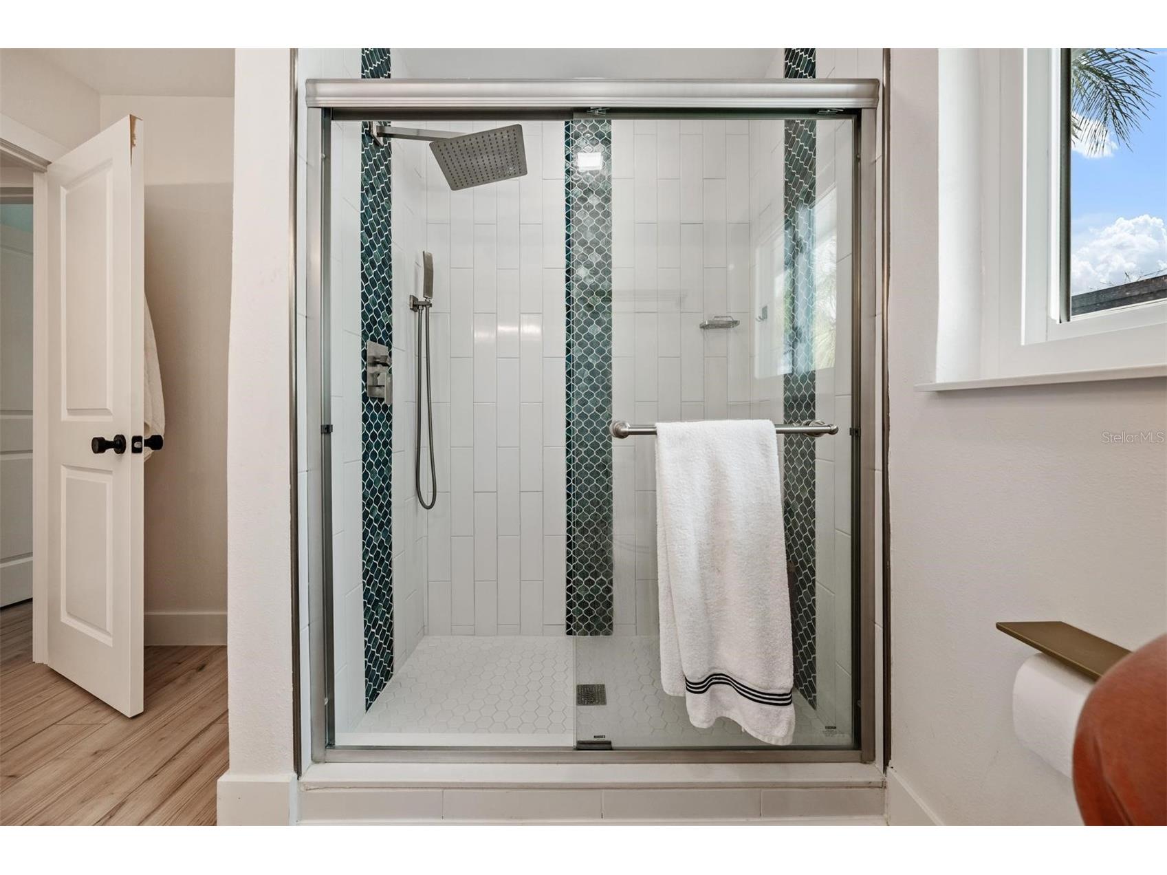 11425 5th Street E Treasure Island FL 33706 TB8488212 image20