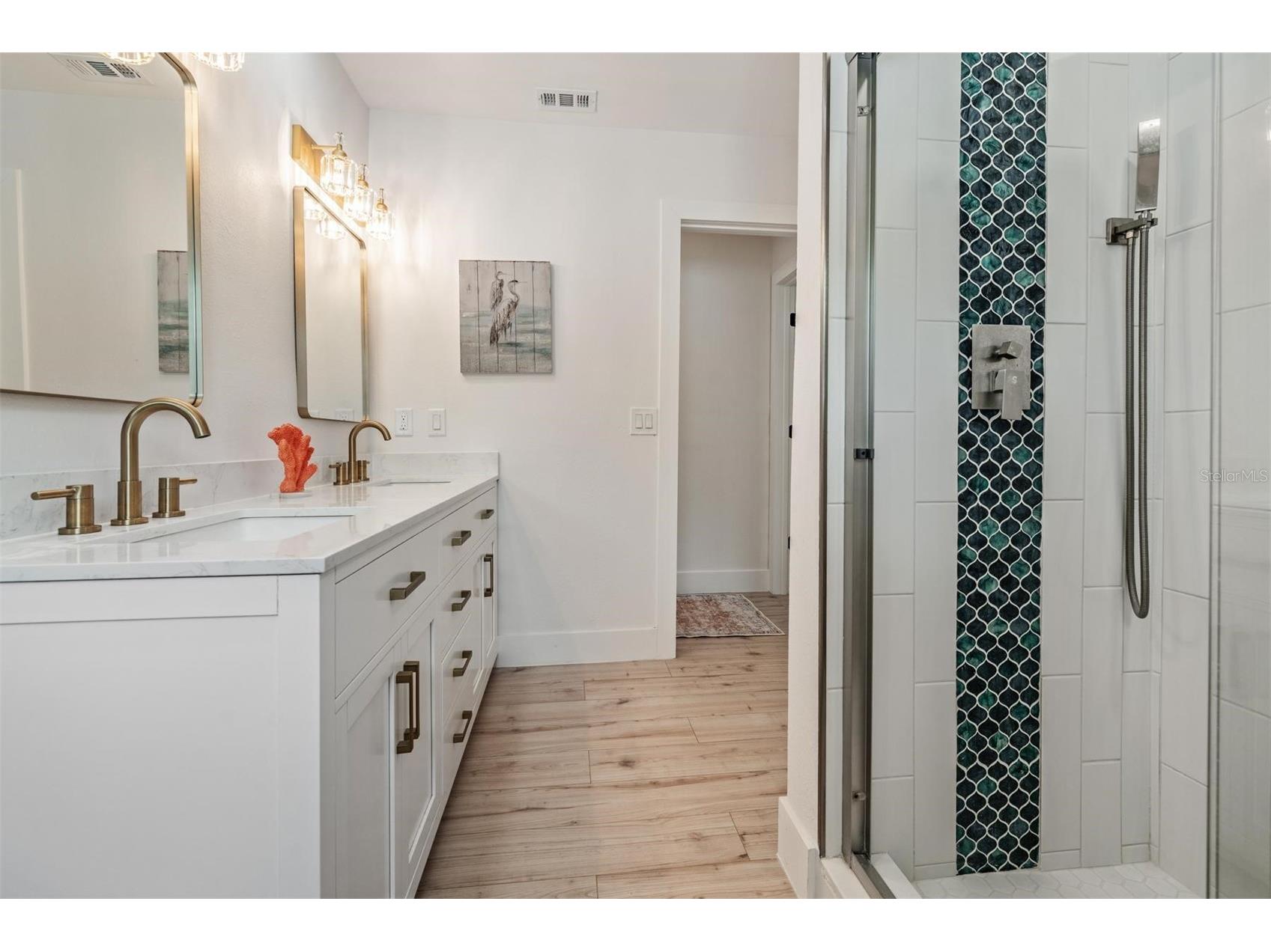 11425 5th Street E Treasure Island FL 33706 TB8488212 image21