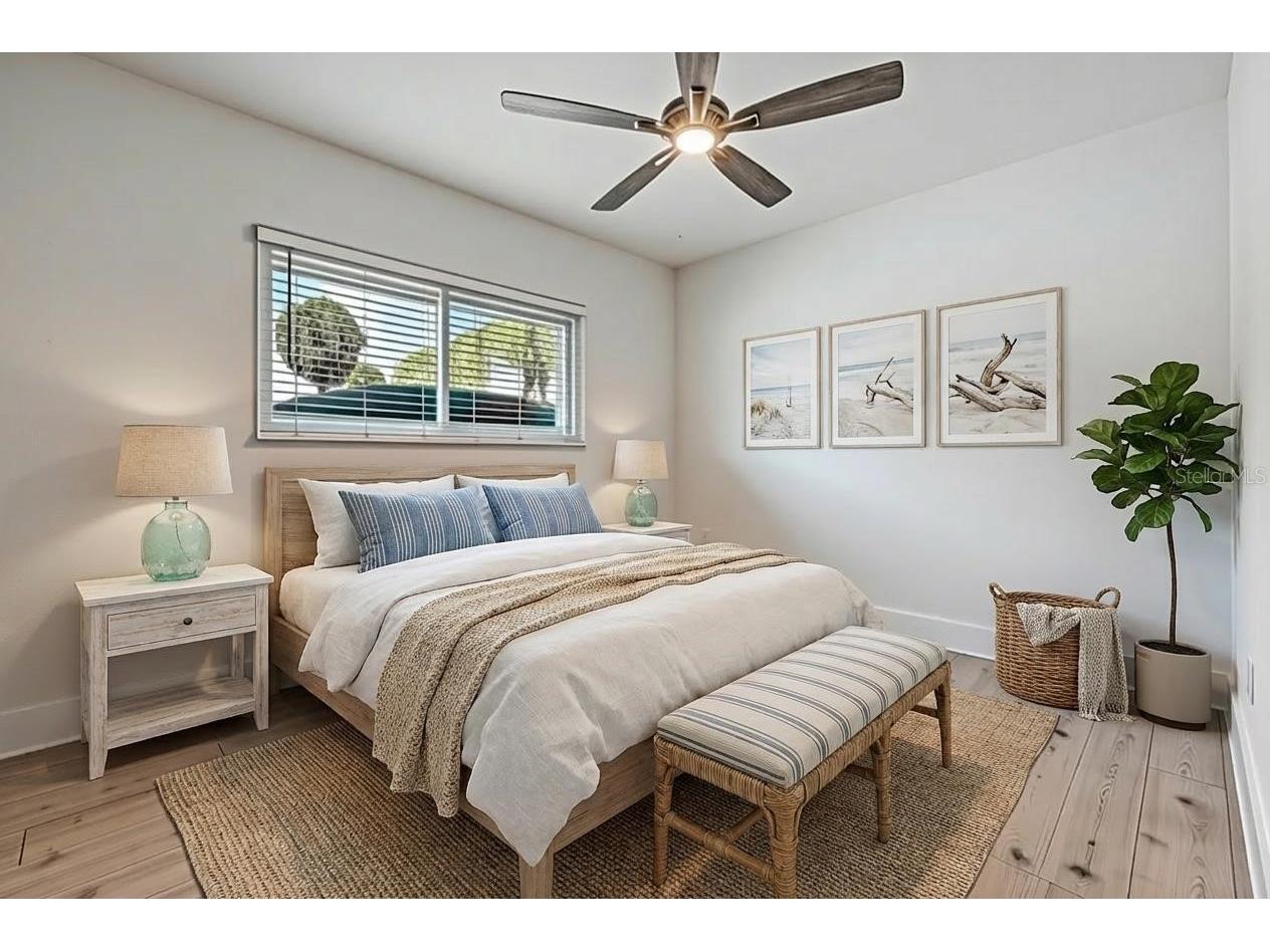 11425 5th Street E Treasure Island FL 33706 TB8488212 image22