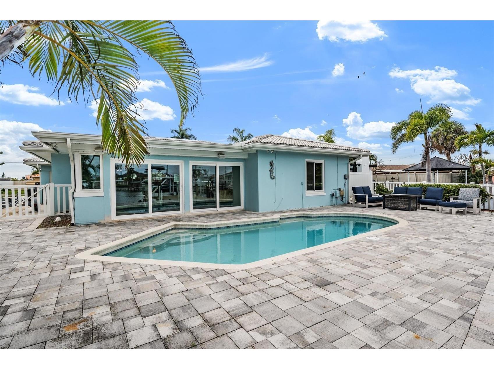 11425 5th Street E Treasure Island FL 33706 TB8488212 image23