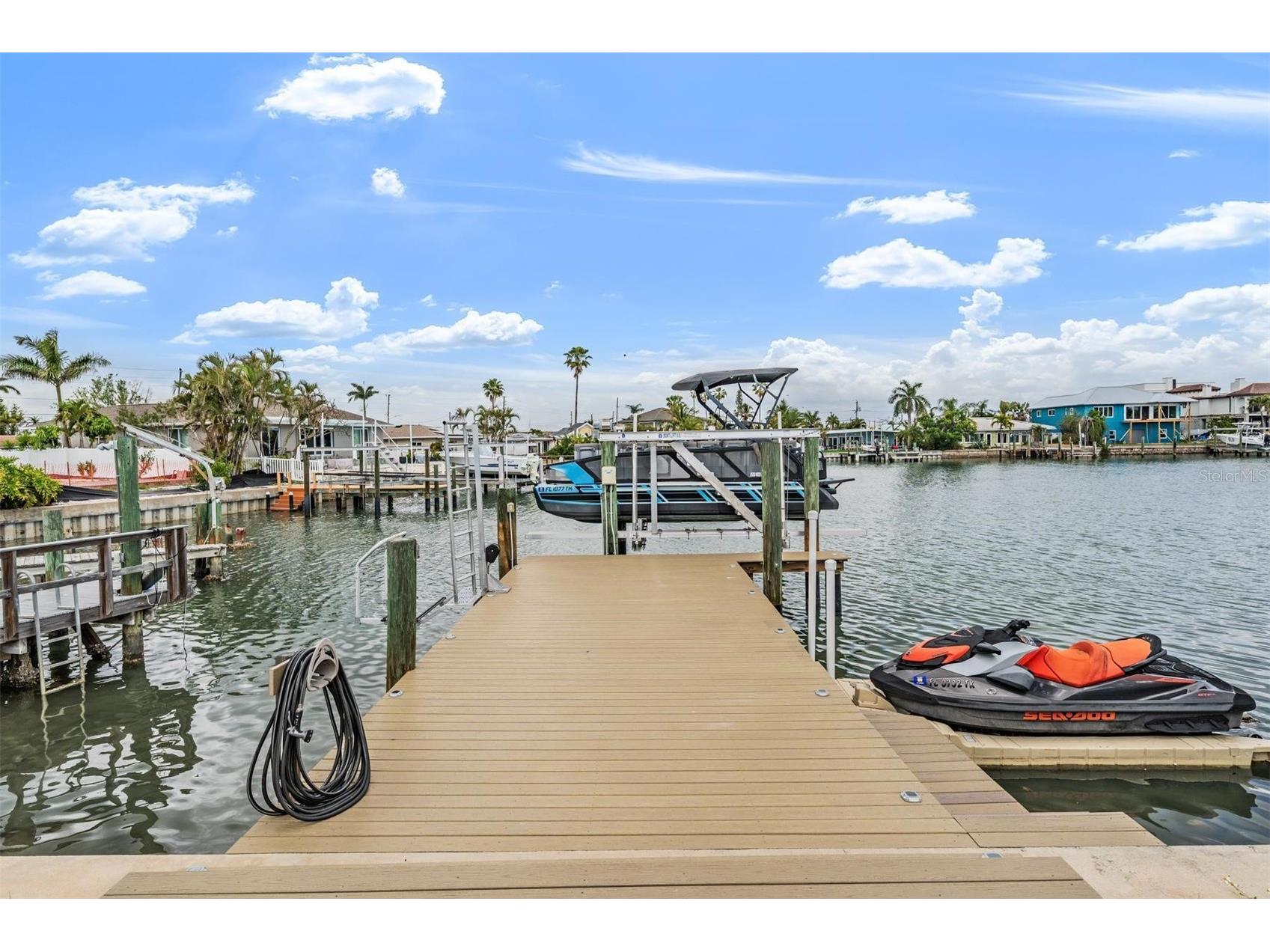 11425 5th Street E Treasure Island FL 33706 TB8488212 image24