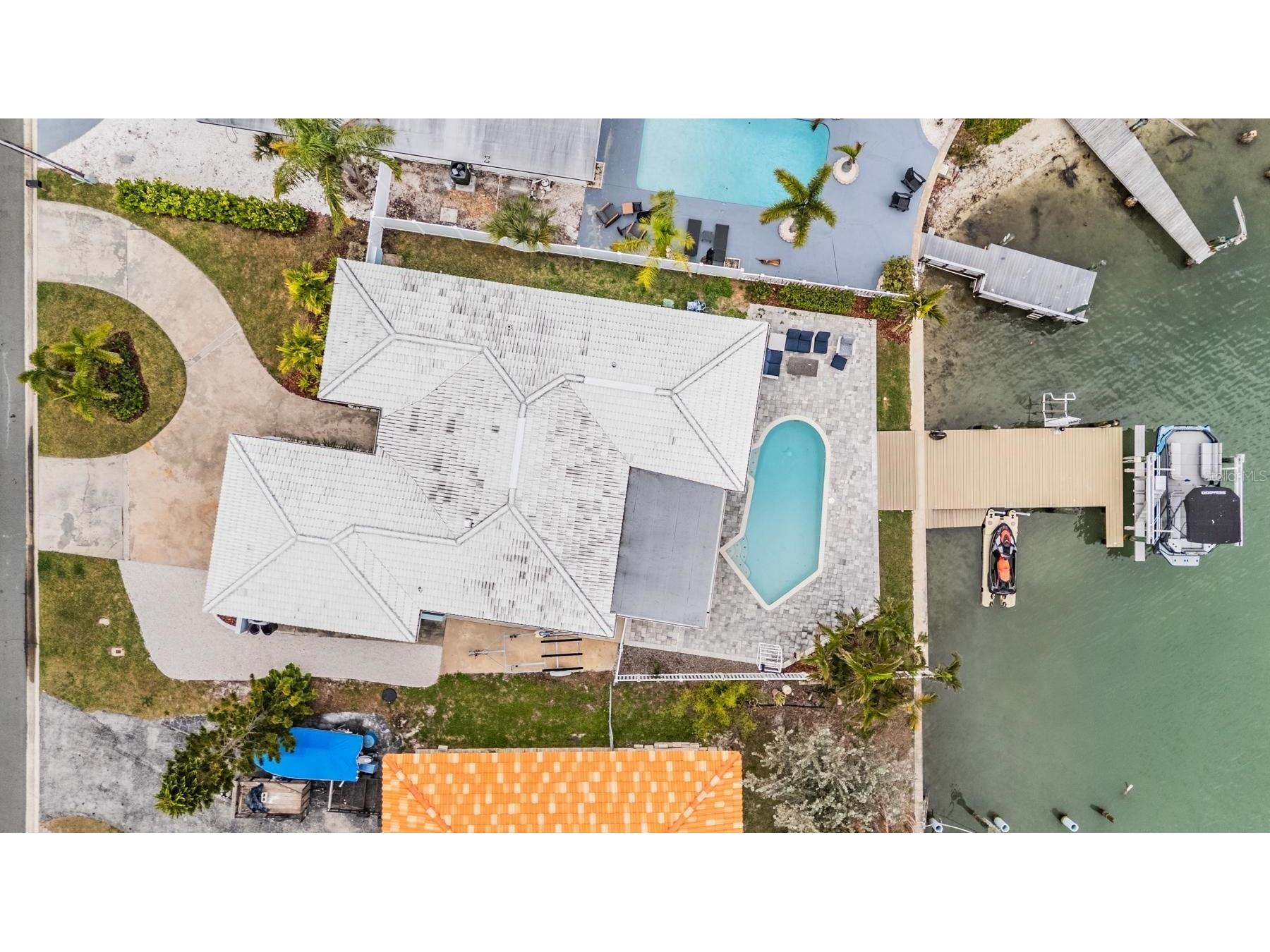 11425 5th Street E Treasure Island FL 33706 TB8488212 image25