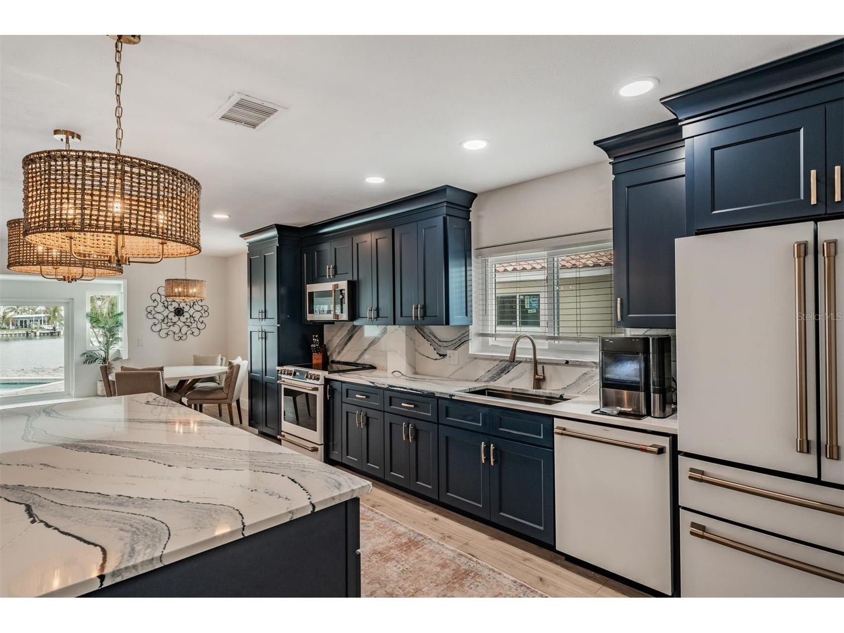 11425 5th Street E Treasure Island FL 33706 TB8488212 image28