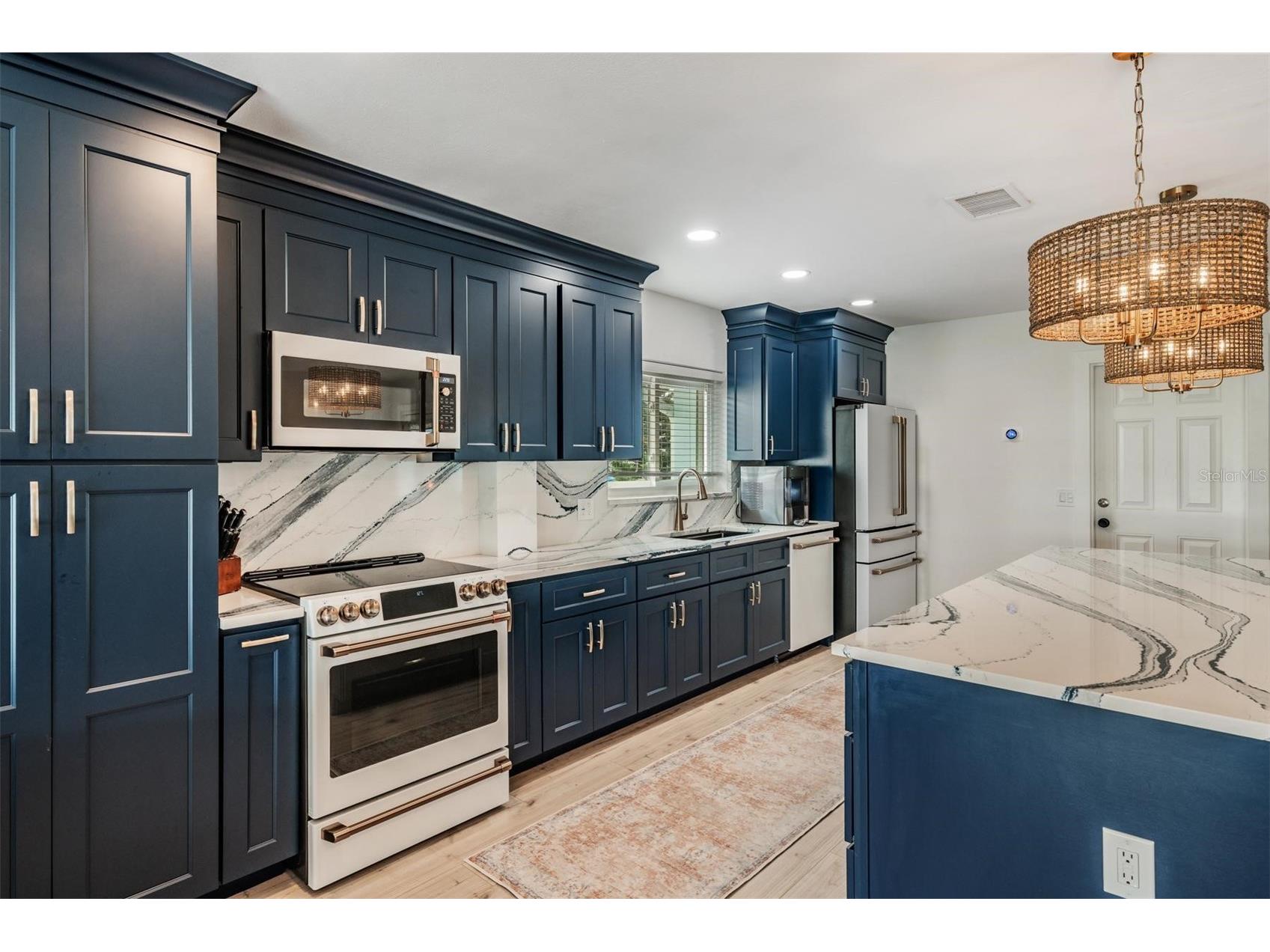 11425 5th Street E Treasure Island FL 33706 TB8488212 image29