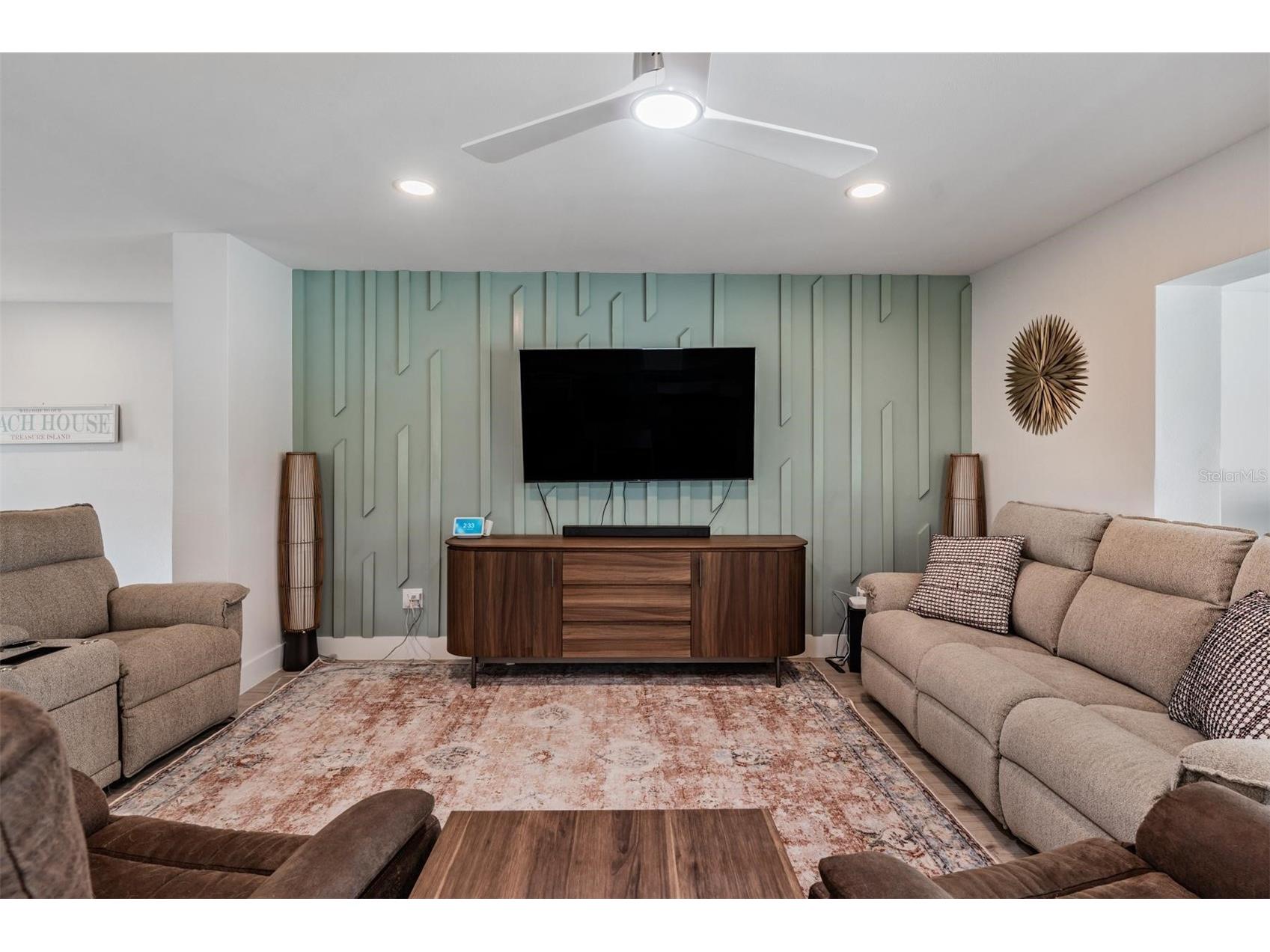 11425 5th Street E Treasure Island FL 33706 TB8488212 image30