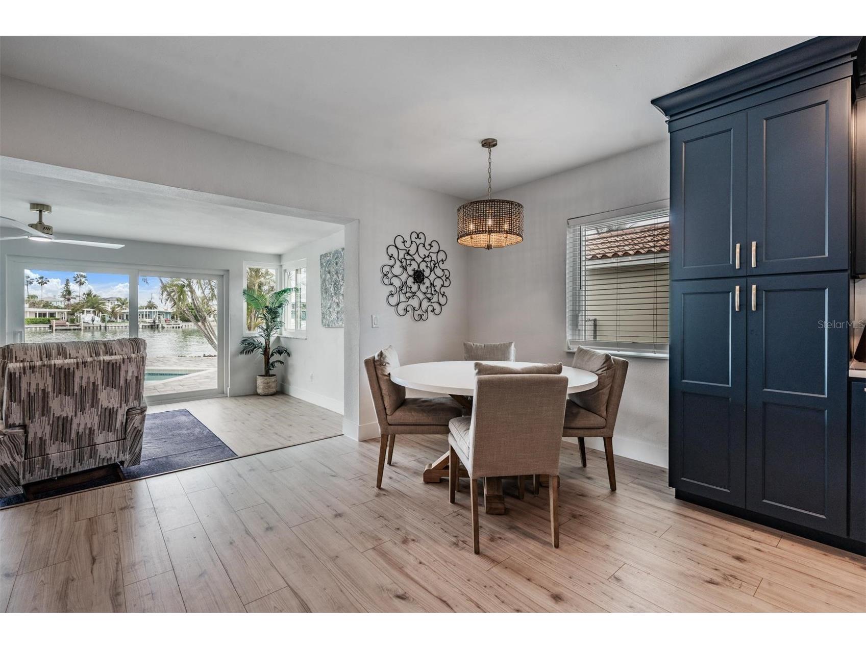 11425 5th Street E Treasure Island FL 33706 TB8488212 image31