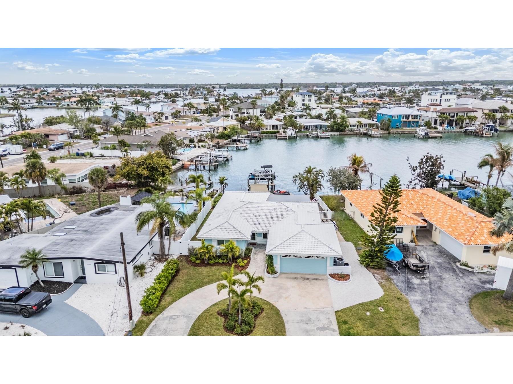 11425 5th Street E Treasure Island FL 33706 TB8488212 image32