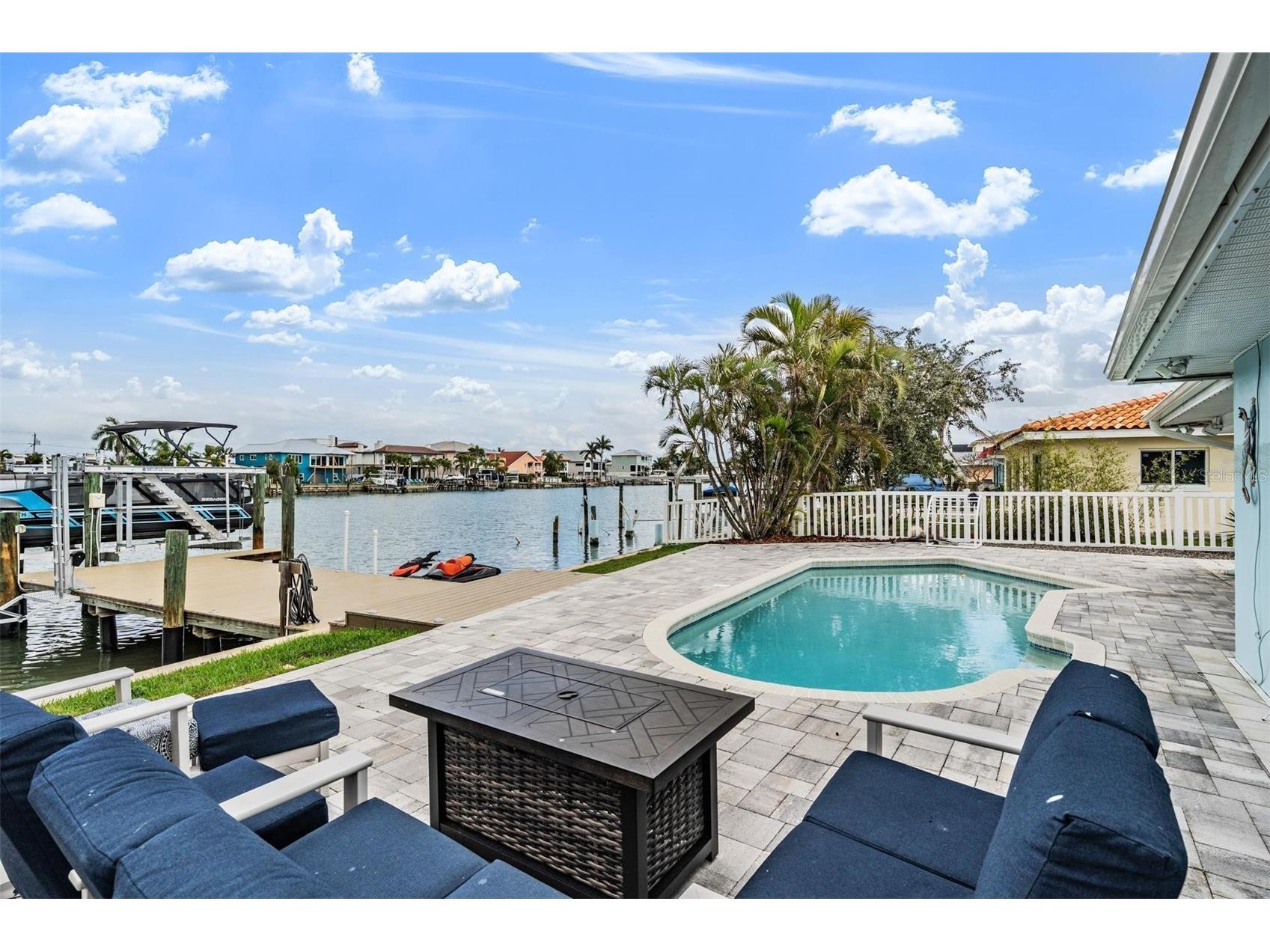 11425 5th Street E Treasure Island FL 33706 TB8488212 image33