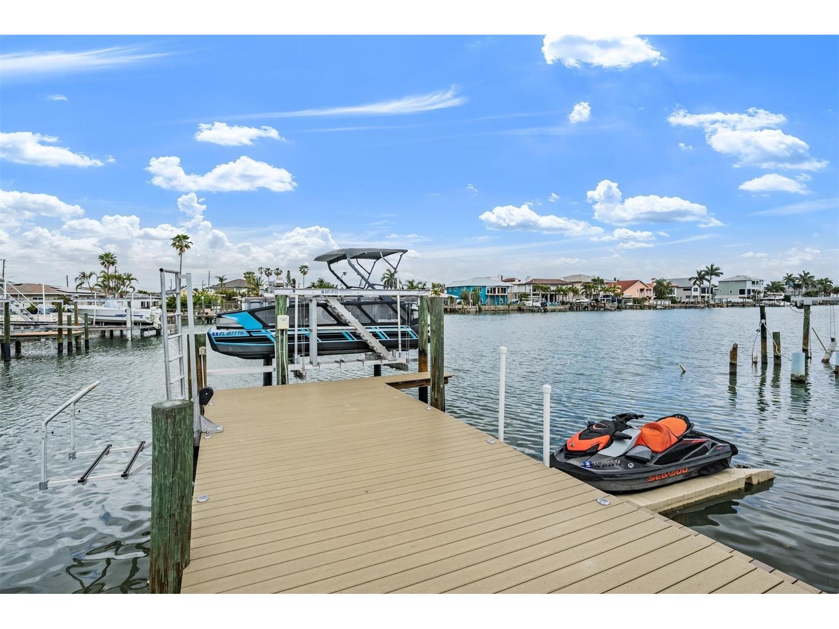 11425 5th Street E Treasure Island FL 33706 TB8488212 image35