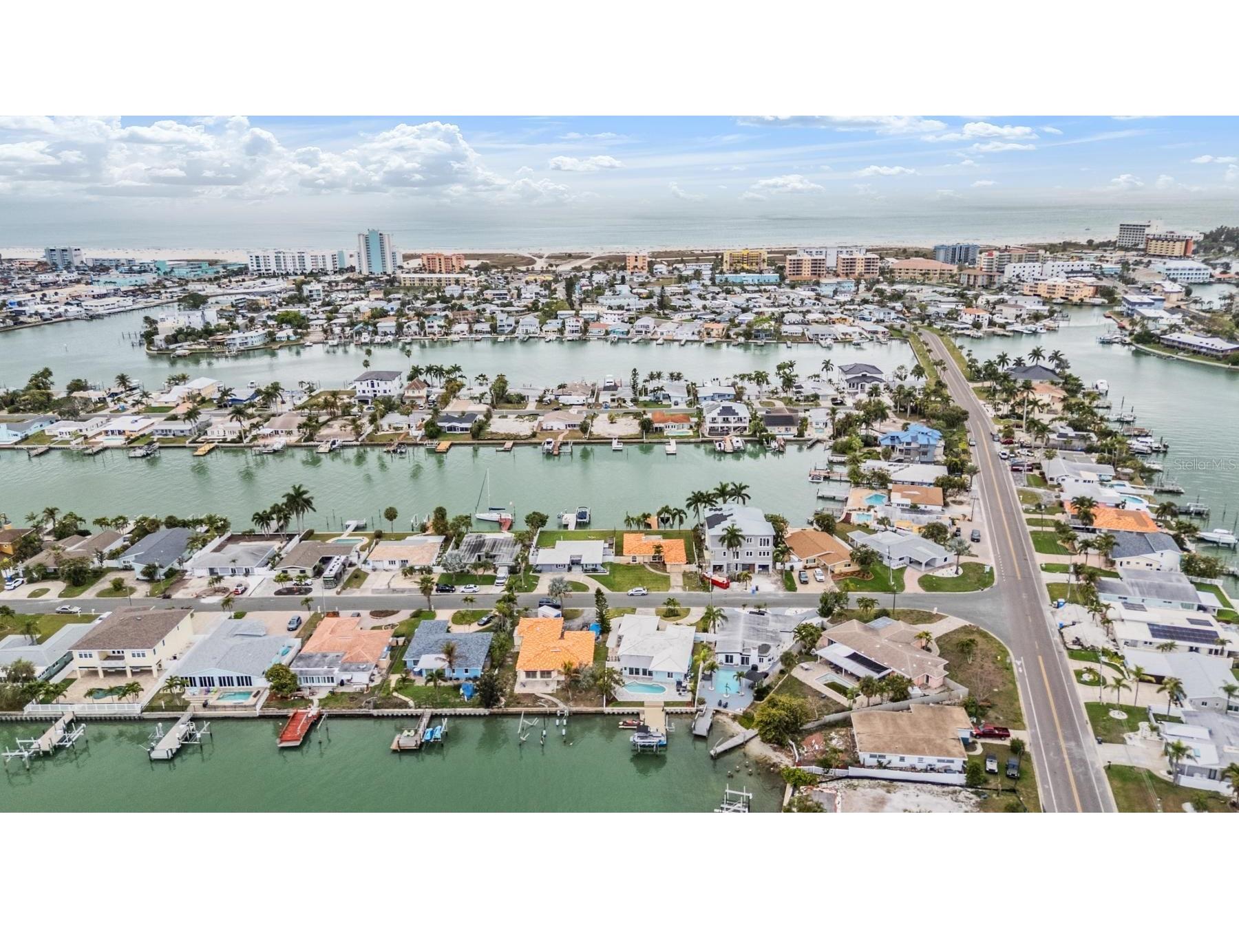 11425 5th Street E Treasure Island FL 33706 TB8488212 image36