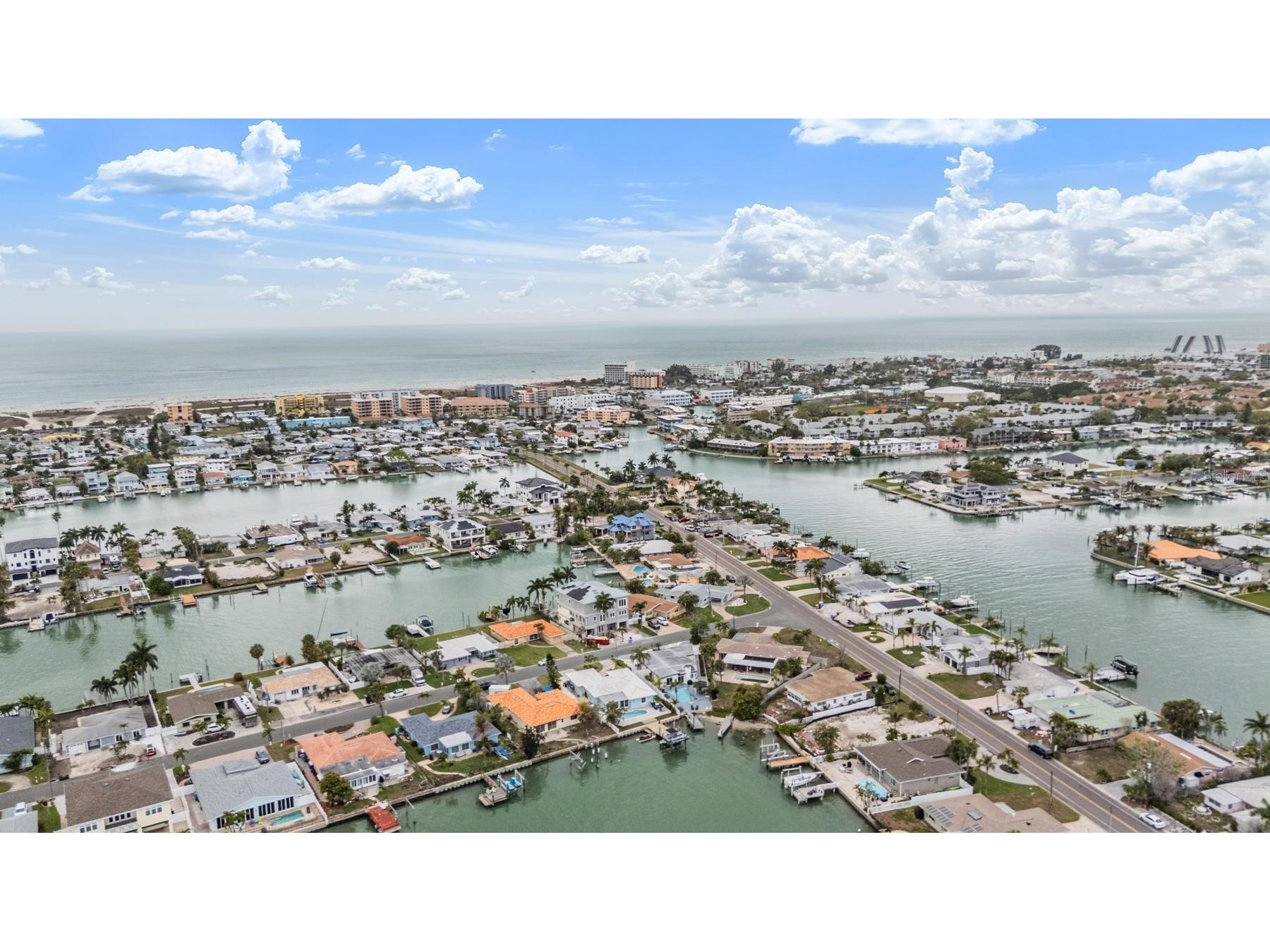 11425 5th Street E Treasure Island FL 33706 TB8488212 image37