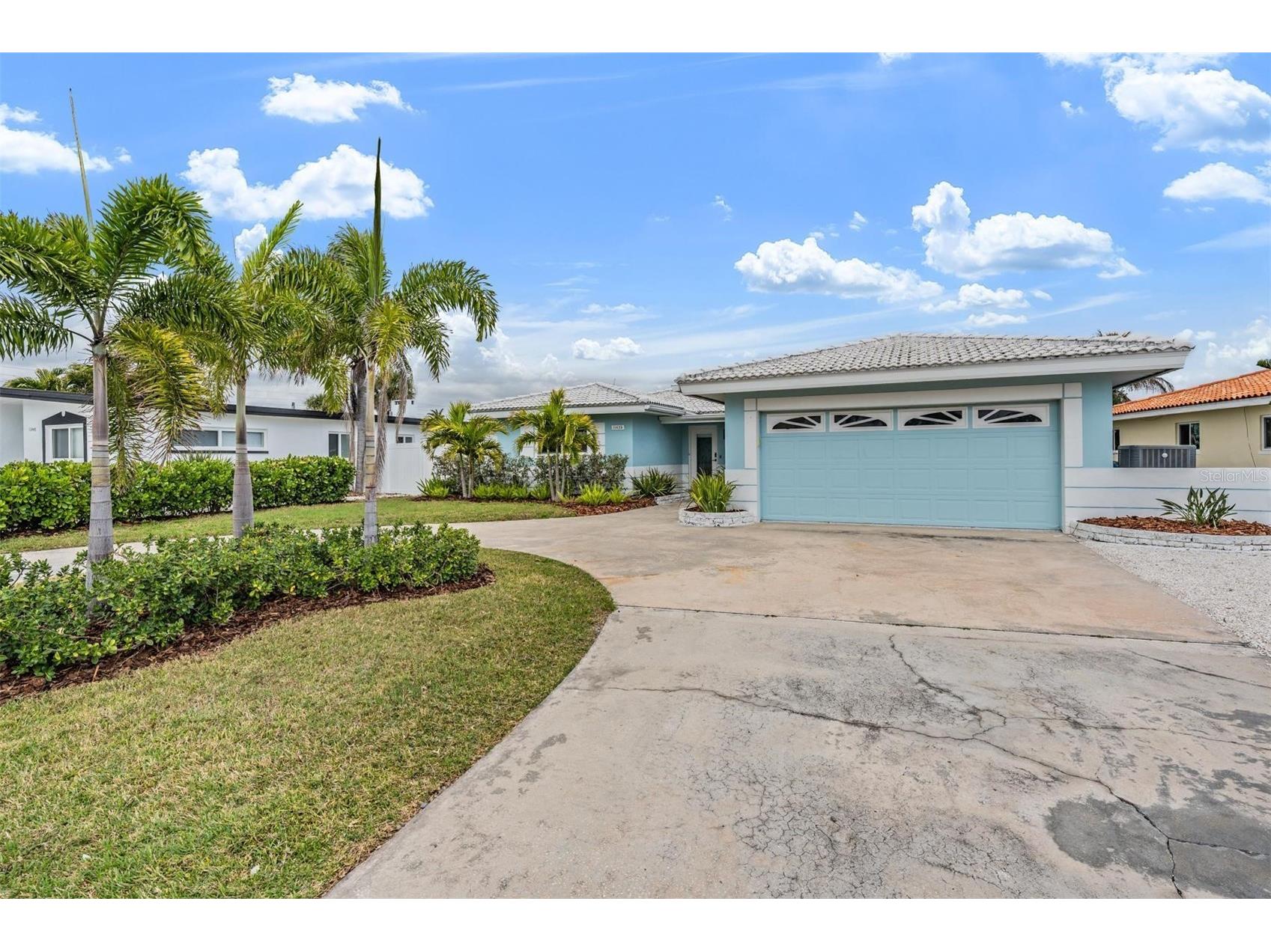 11425 5th Street E Treasure Island FL 33706 TB8488212 image40