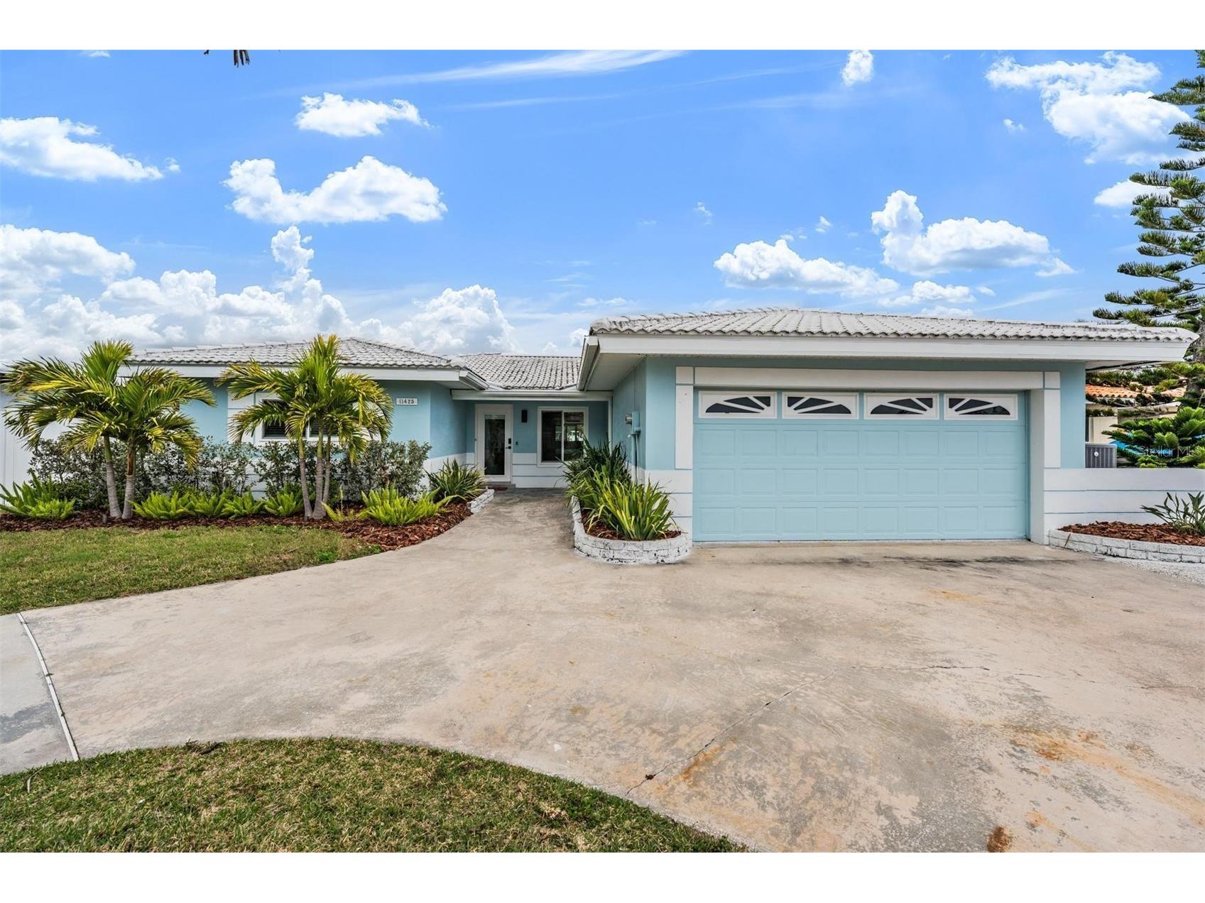 11425 5th Street E Treasure Island FL 33706 TB8488212 image41