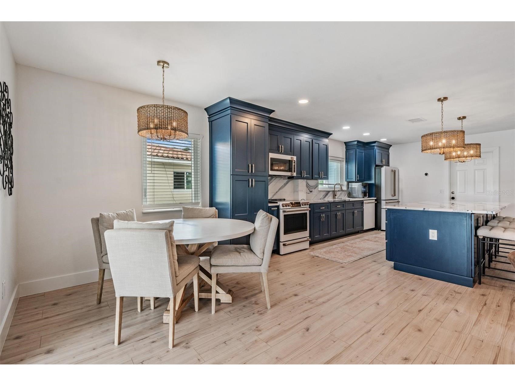 11425 5th Street E Treasure Island FL 33706 TB8488212 image6