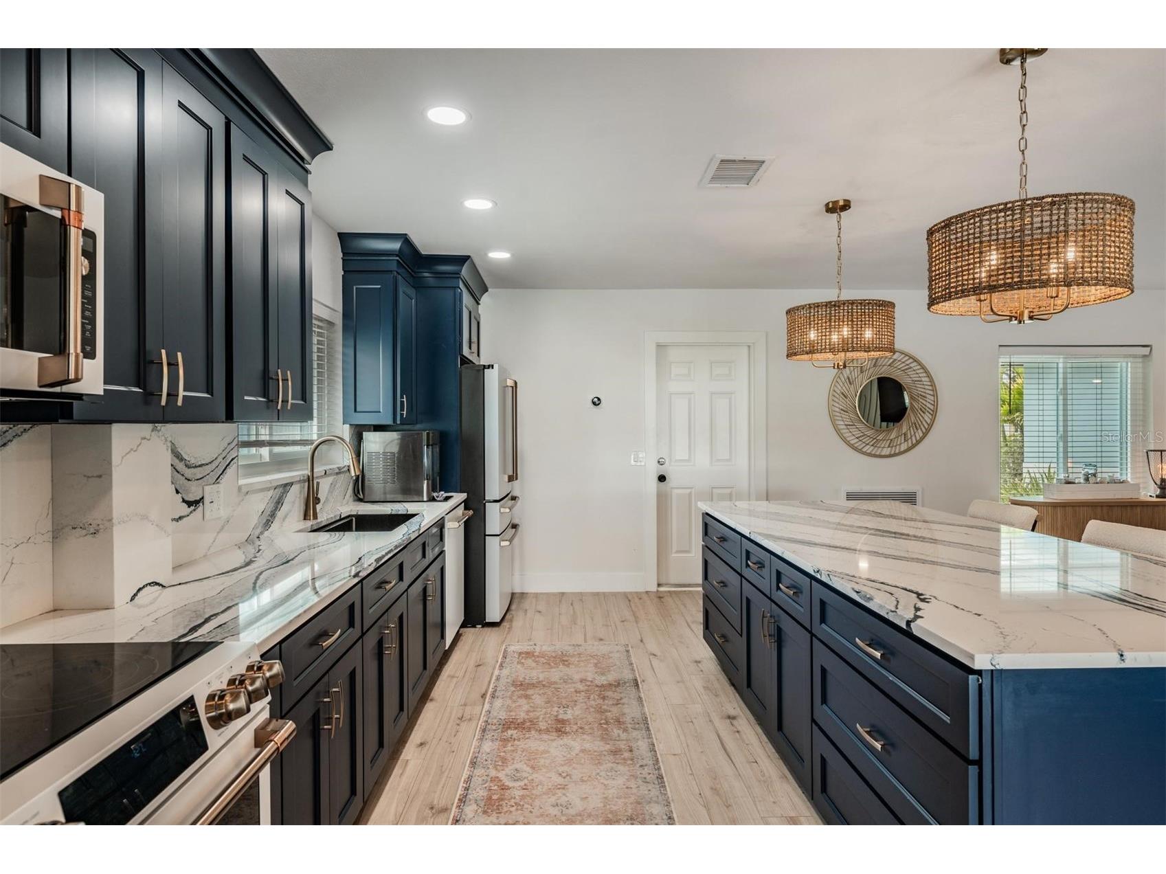 11425 5th Street E Treasure Island FL 33706 TB8488212 image7