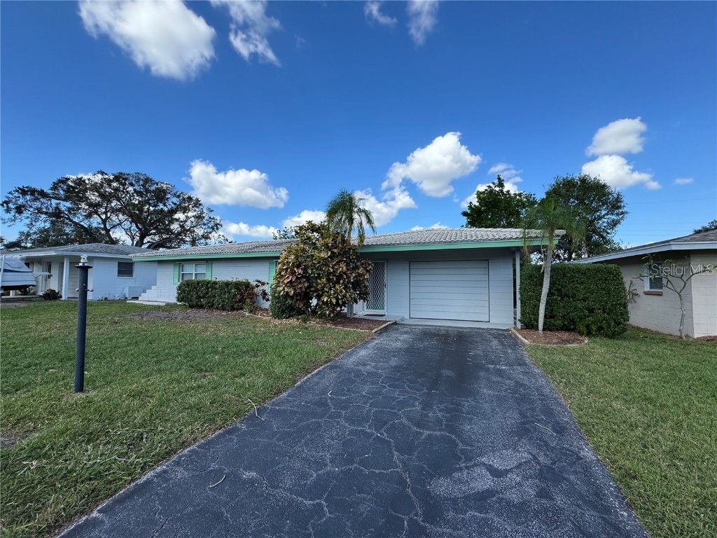 11425 80th Avenue Seminole FL 33772 U8246918 image1