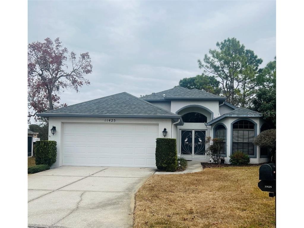 11425 Billingham Boulevard Spring Hill FL 34609 TB8346669 image1