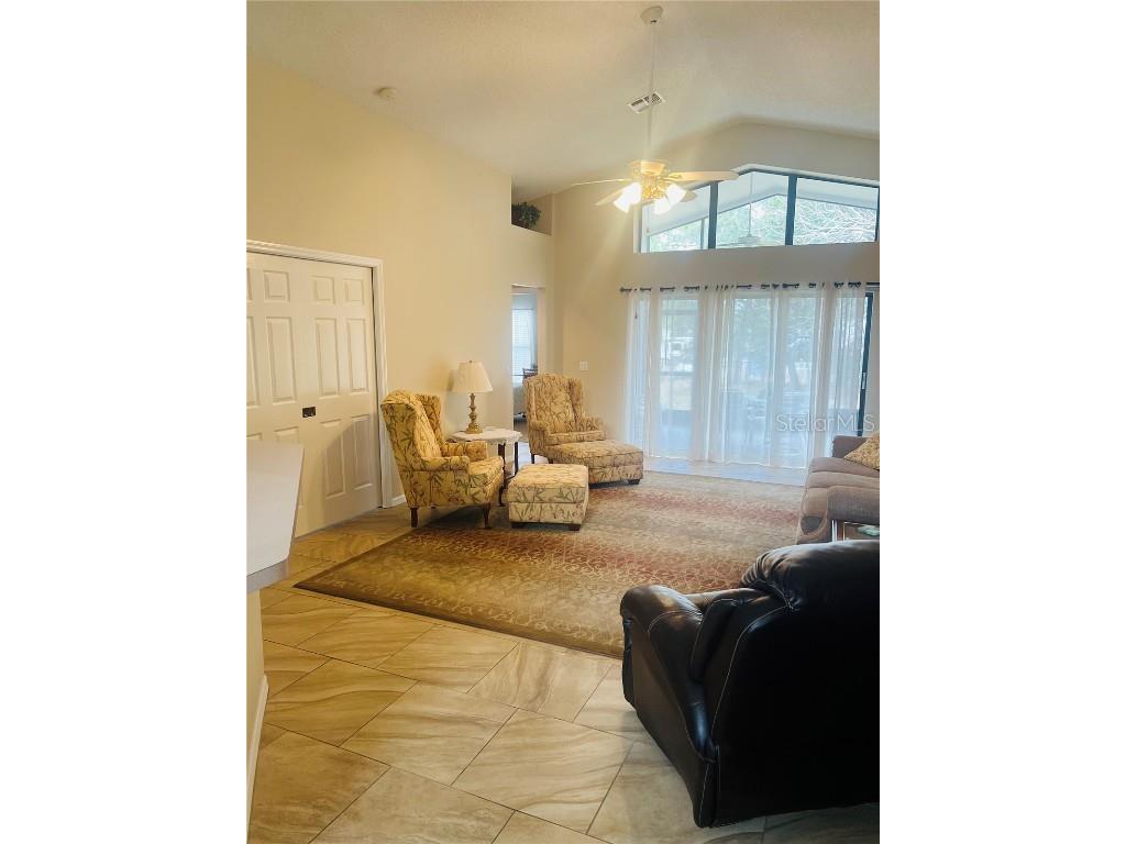 11425 Billingham Boulevard Spring Hill FL 34609 TB8346669 image10