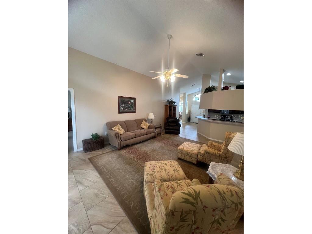 11425 Billingham Boulevard Spring Hill FL 34609 TB8346669 image11